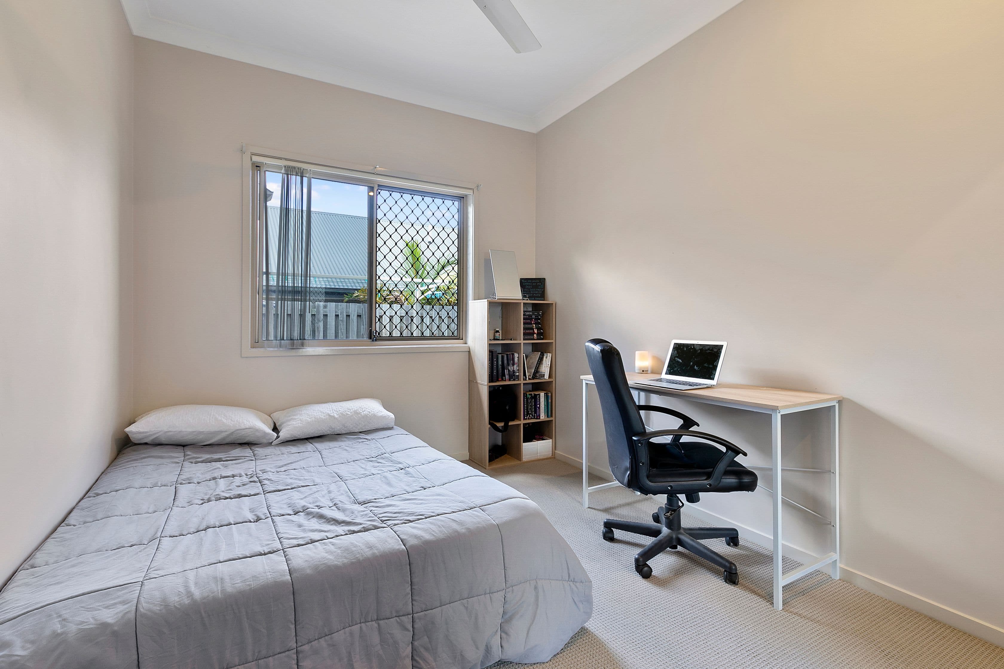 7 Langer Circuit, North Lakes QLD 4509, North Lakes - Thumbnail 6
