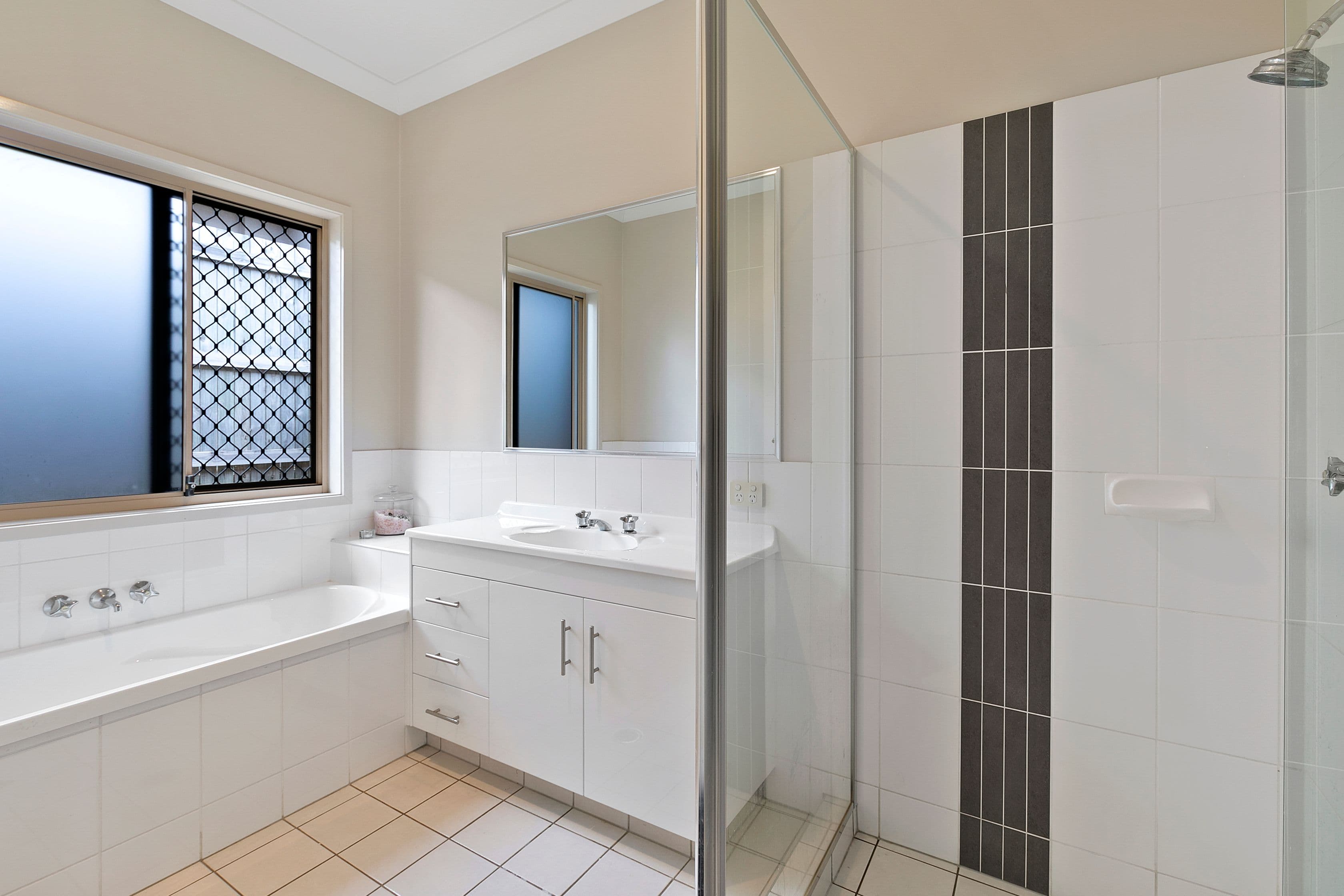 7 Langer Circuit, North Lakes QLD 4509, North Lakes - Thumbnail 7