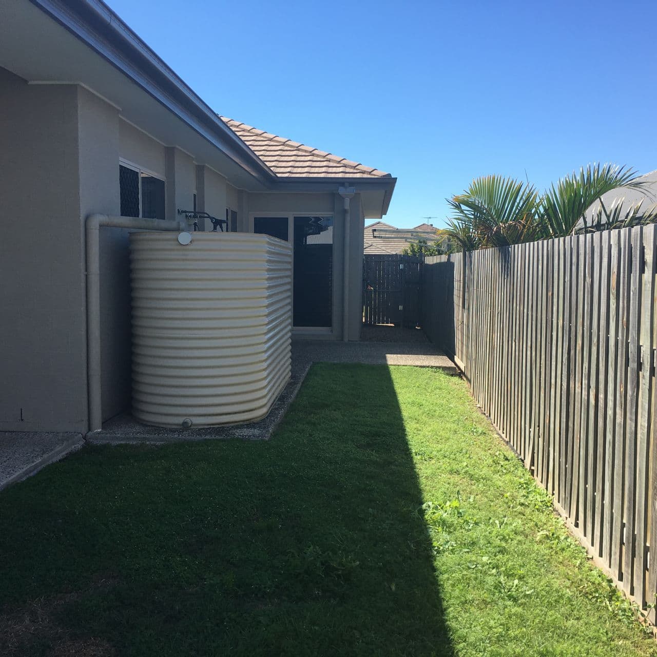7 Langer Circuit, North Lakes QLD 4509, North Lakes - Thumbnail 8