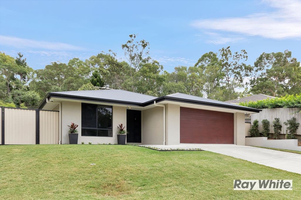 2 Sandoy Court, Bellbird Park QLD 4300, Bellbird Park - Image 1