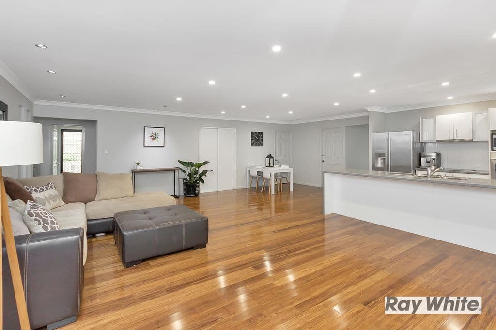 2 Sandoy Court, Bellbird Park QLD 4300, Bellbird Park - Thumbnail 2