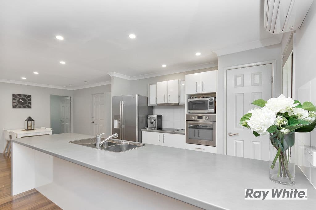 2 Sandoy Court, Bellbird Park QLD 4300, Bellbird Park - Thumbnail 3