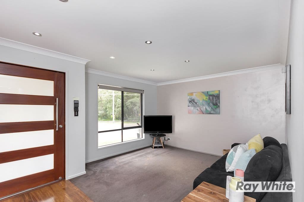 2 Sandoy Court, Bellbird Park QLD 4300, Bellbird Park - Thumbnail 5
