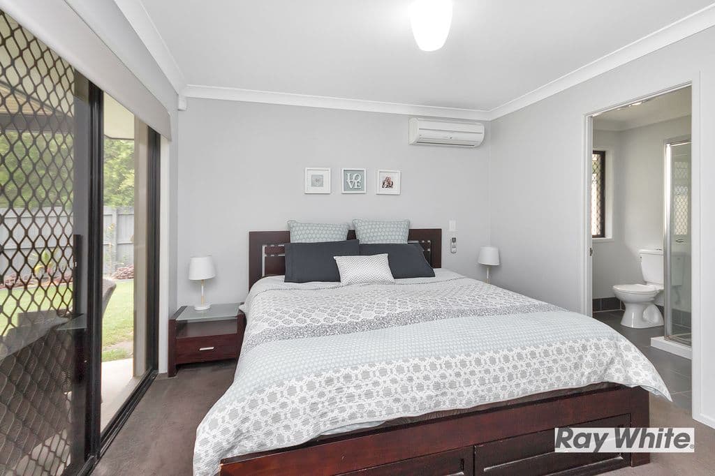 2 Sandoy Court, Bellbird Park QLD 4300, Bellbird Park - Thumbnail 6