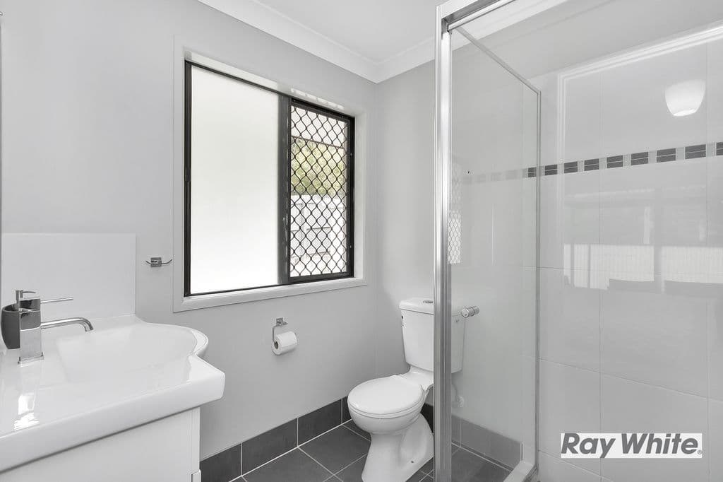 2 Sandoy Court, Bellbird Park QLD 4300, Bellbird Park - Thumbnail 7