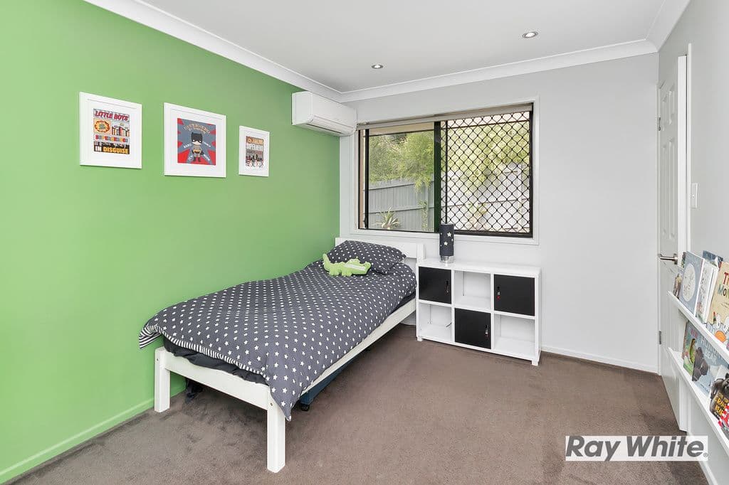 2 Sandoy Court, Bellbird Park QLD 4300, Bellbird Park - Thumbnail 8