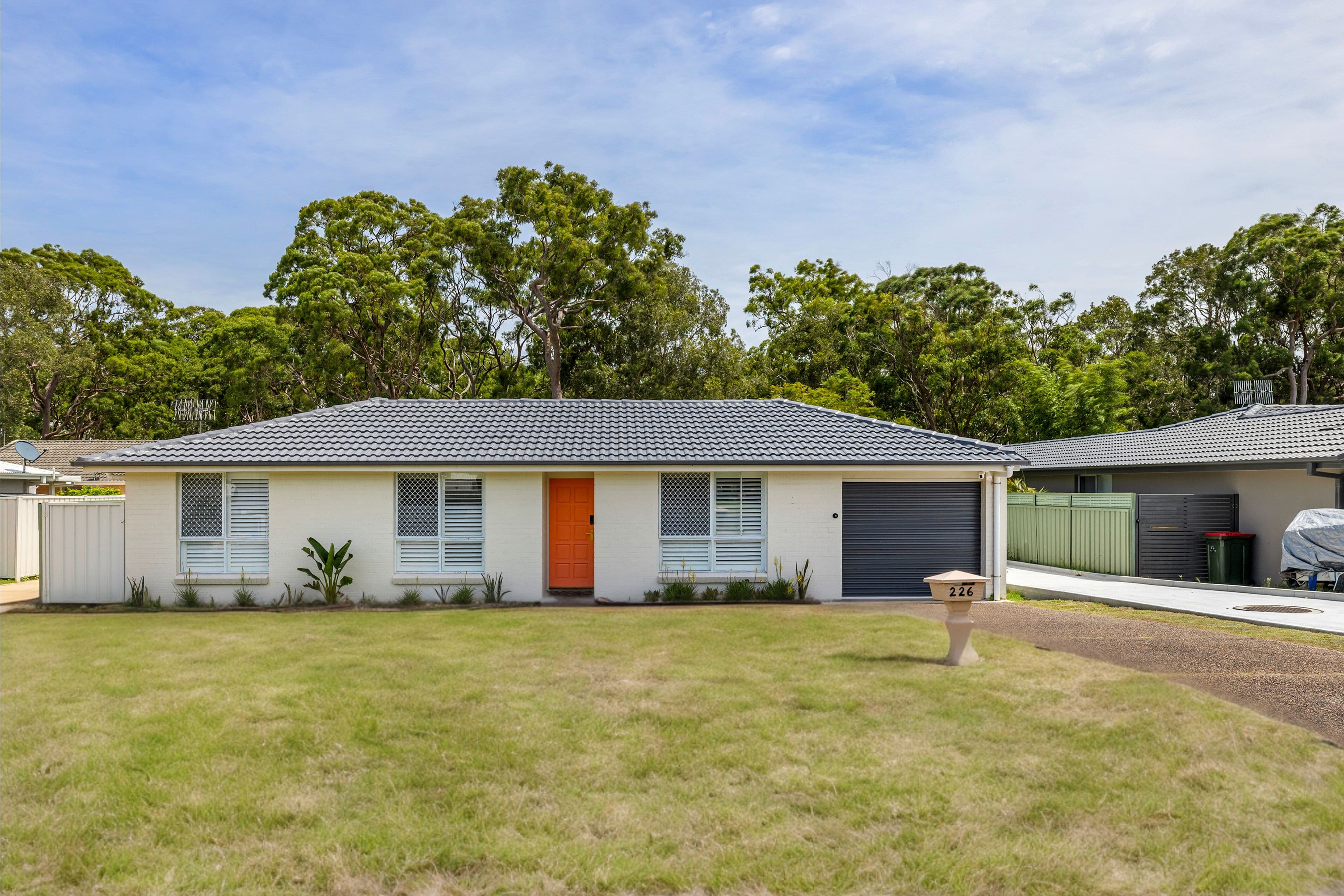 226A Sandy Point Road, Salamander Bay NSW 2317, Salamander Bay - Thumbnail 3