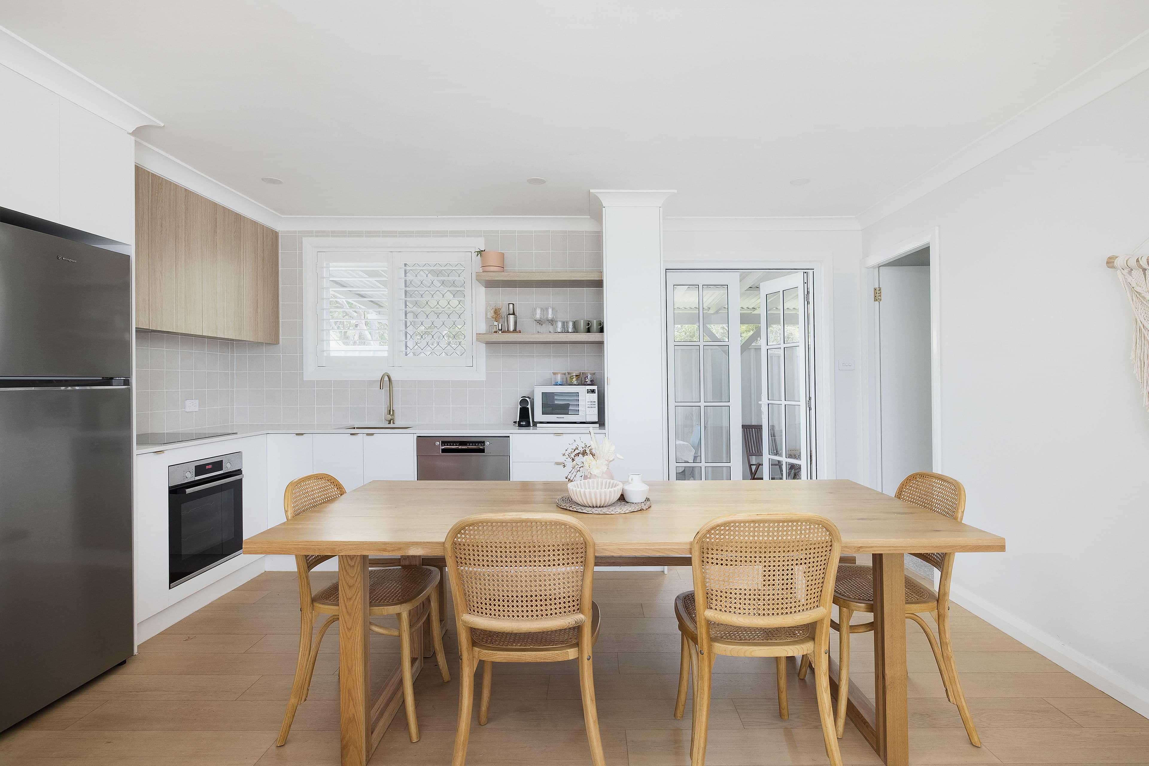 226A Sandy Point Road, Salamander Bay NSW 2317, Salamander Bay - Thumbnail 5