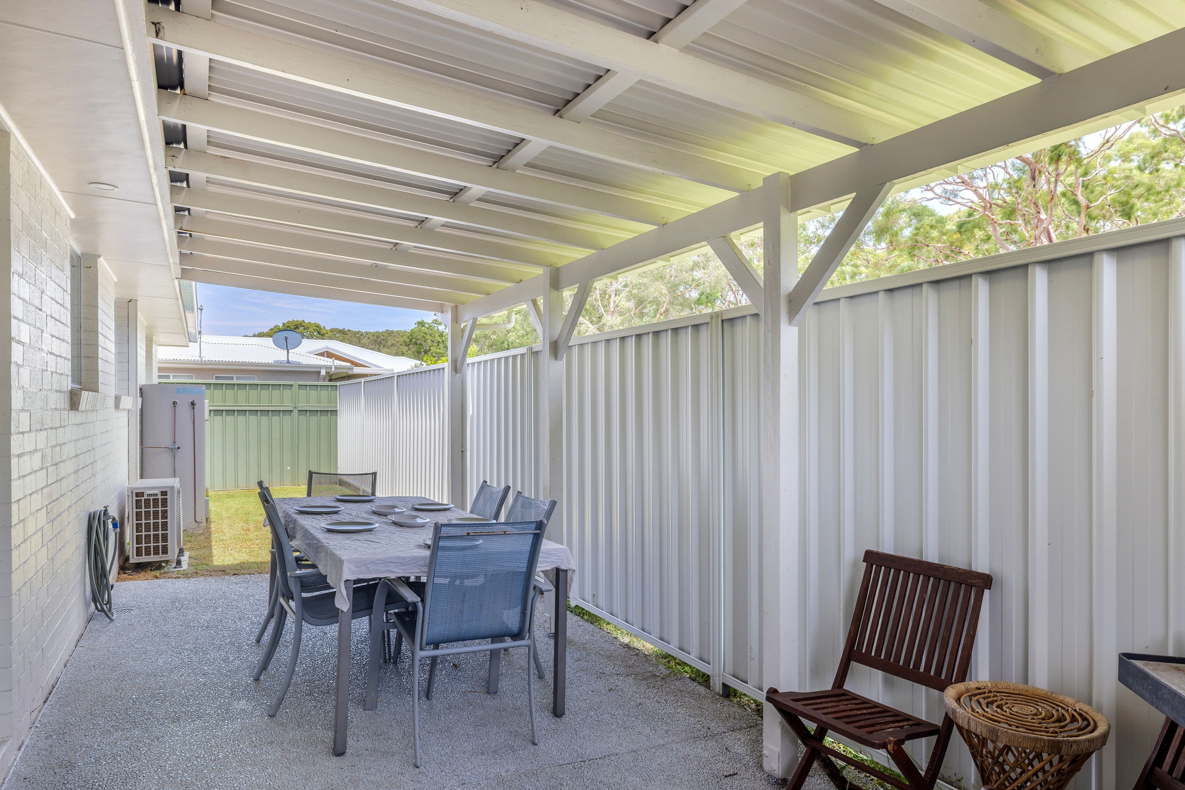 226A Sandy Point Road, Salamander Bay NSW 2317, Salamander Bay - Thumbnail 8