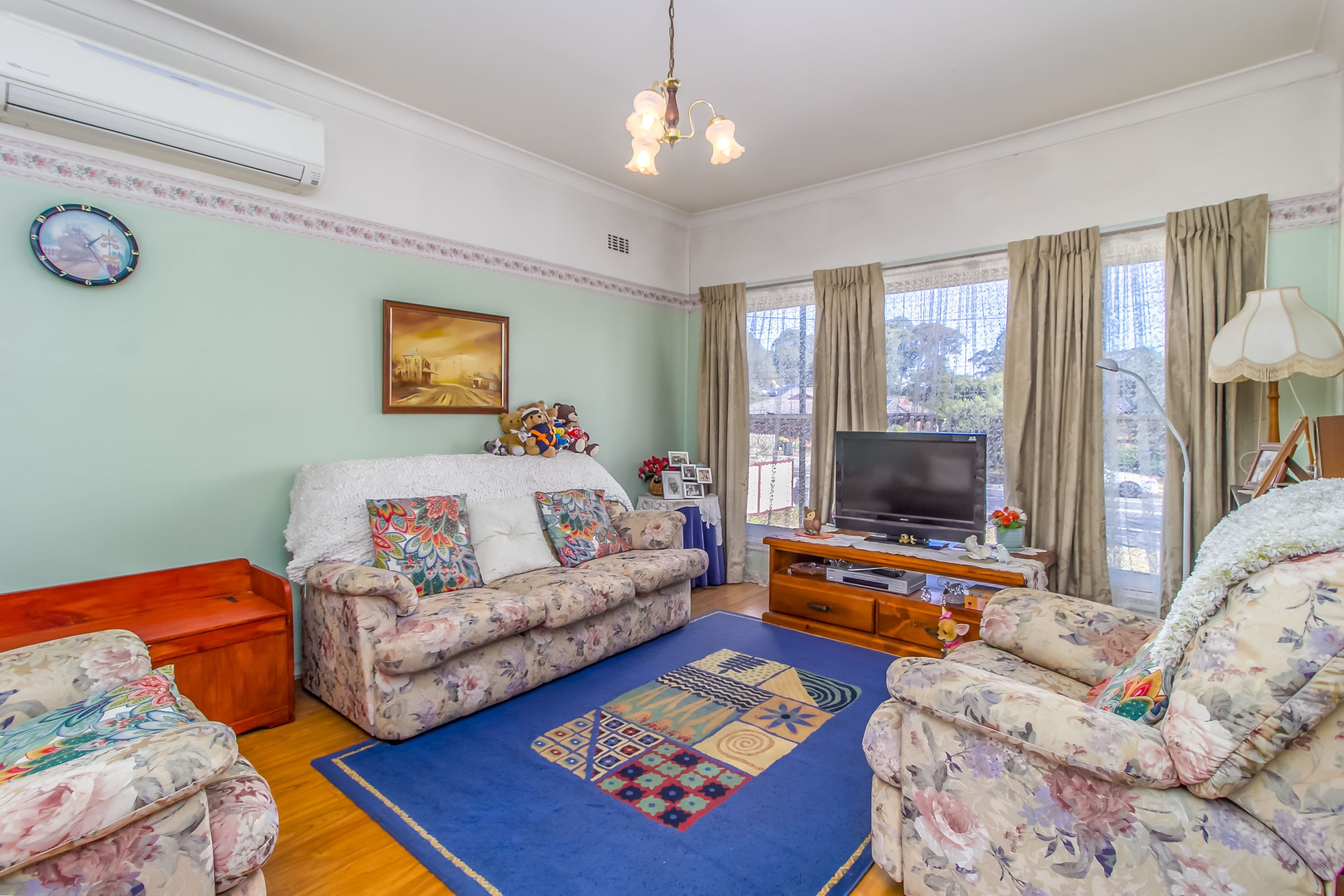 31 Leabons Lane, Seven Hills - Thumbnail 2