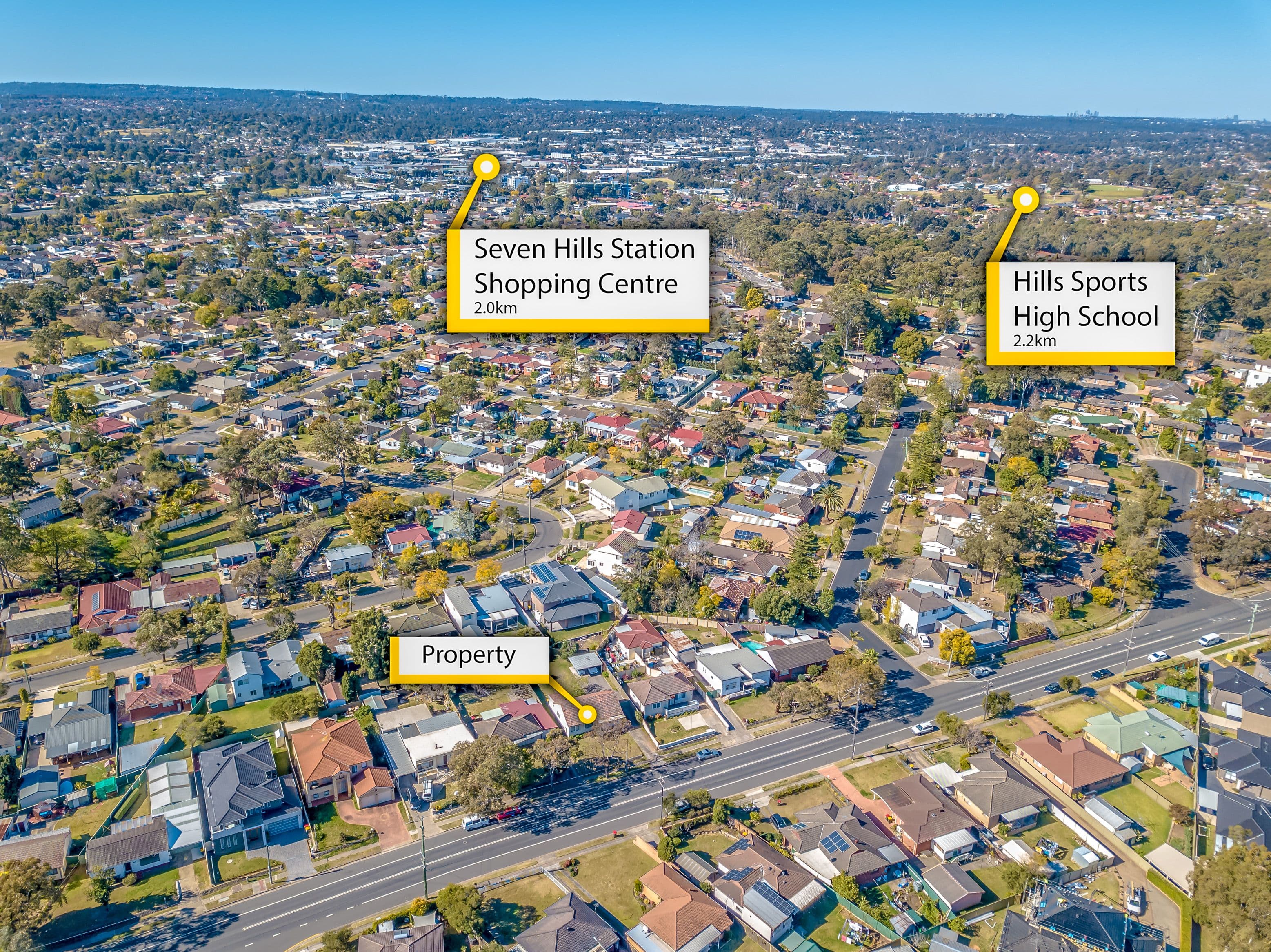 31 Leabons Lane, Seven Hills - Thumbnail 3