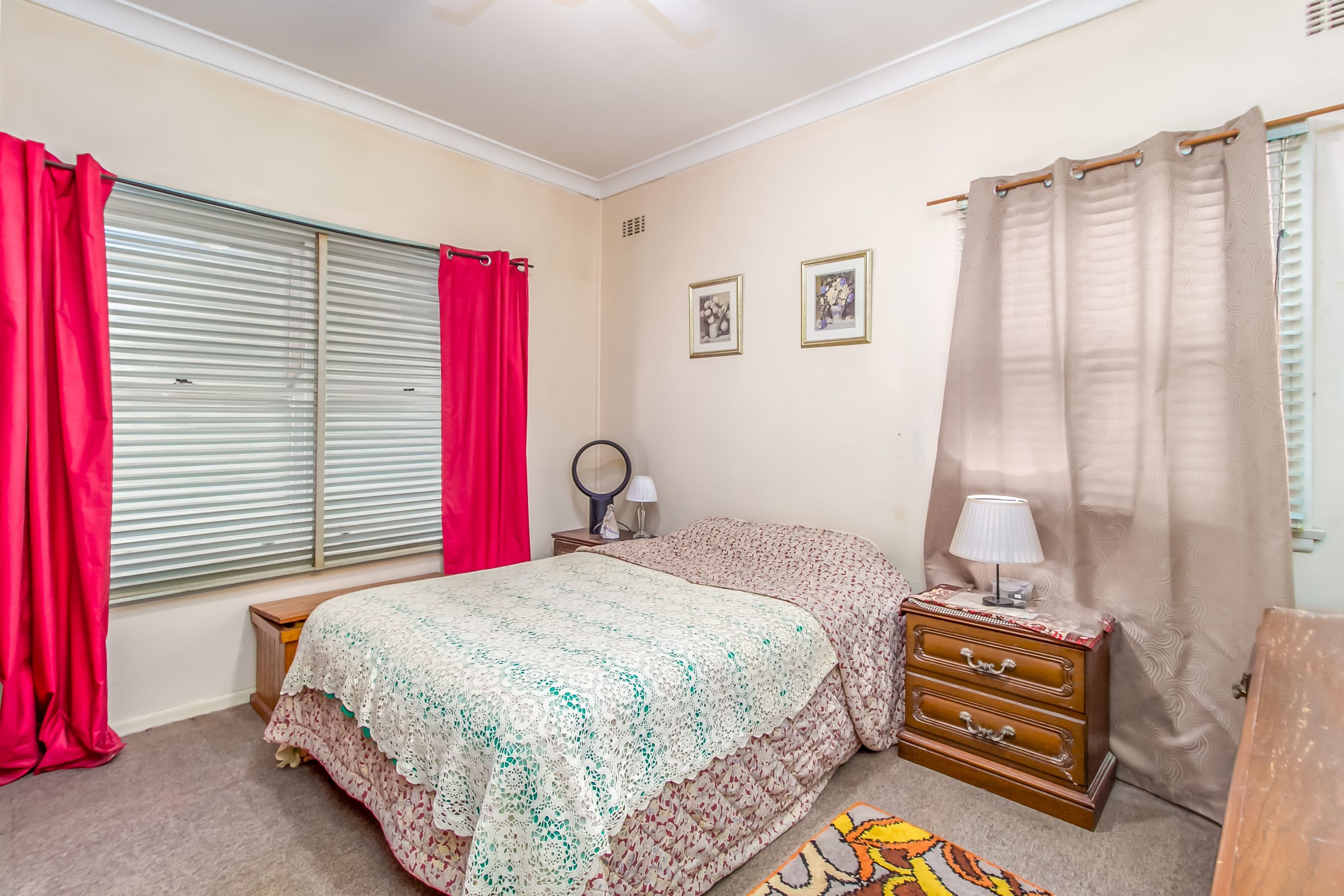 31 Leabons Lane, Seven Hills - Thumbnail 5