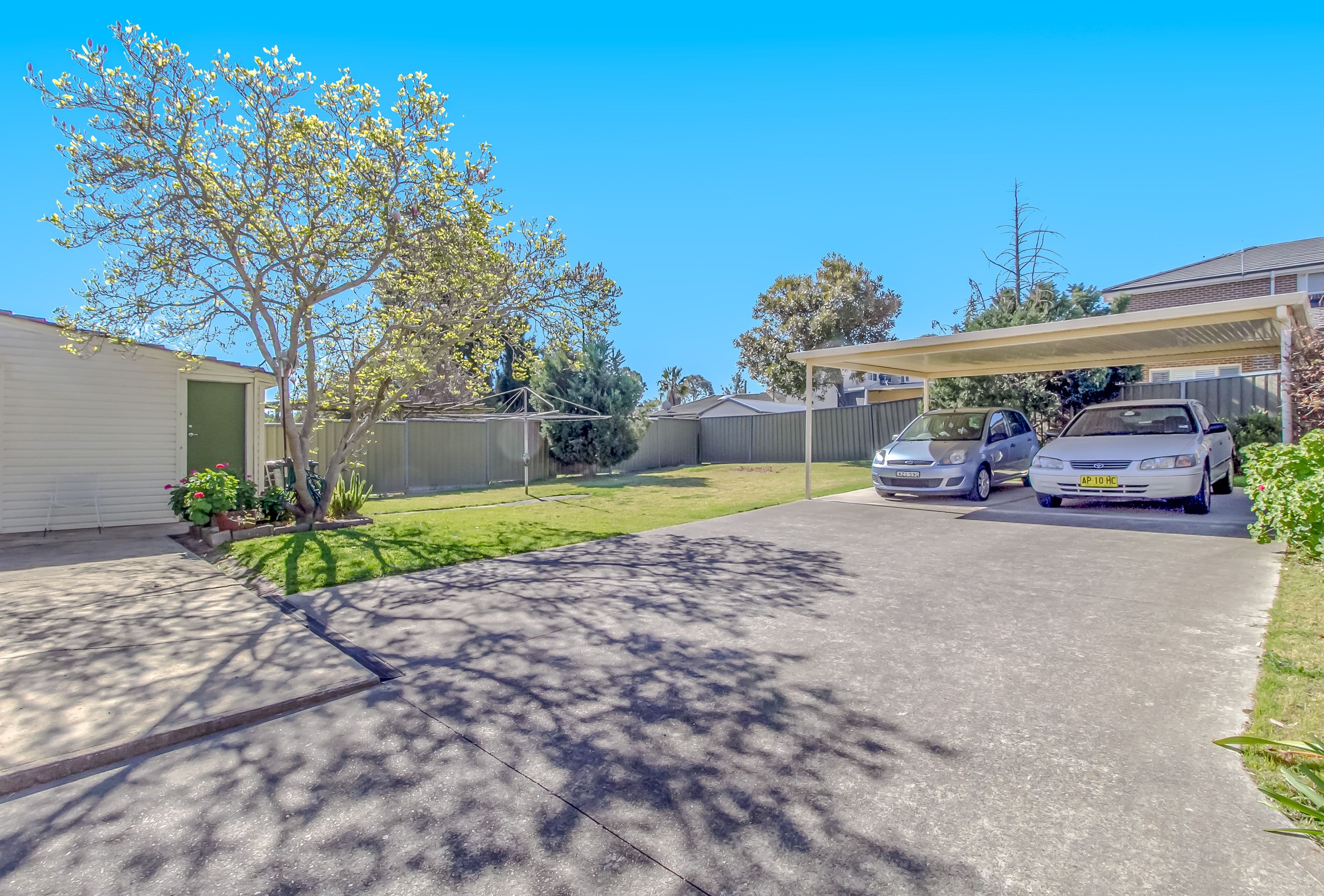 31 Leabons Lane, Seven Hills - Thumbnail 6