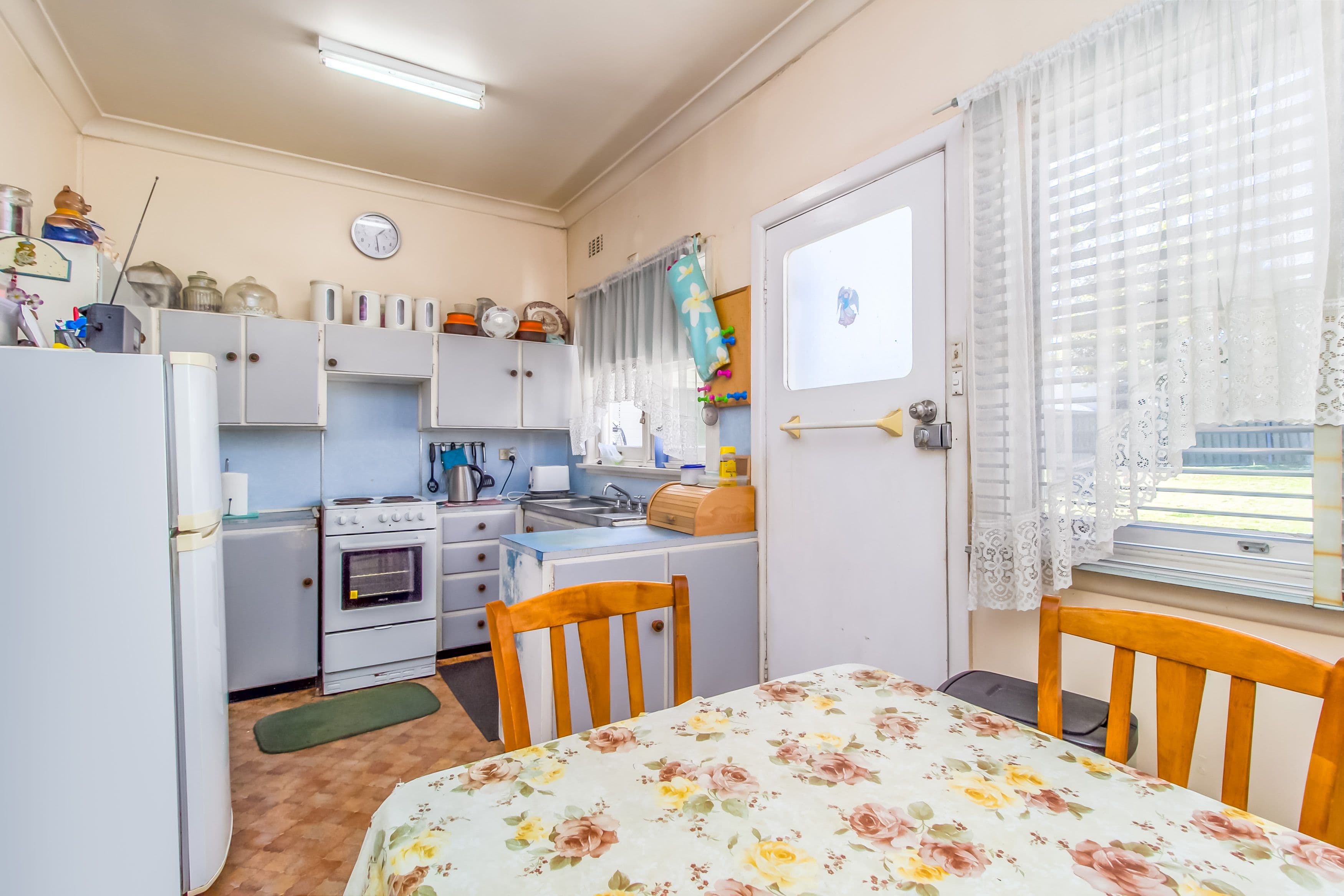 31 Leabons Lane, Seven Hills - Thumbnail 7