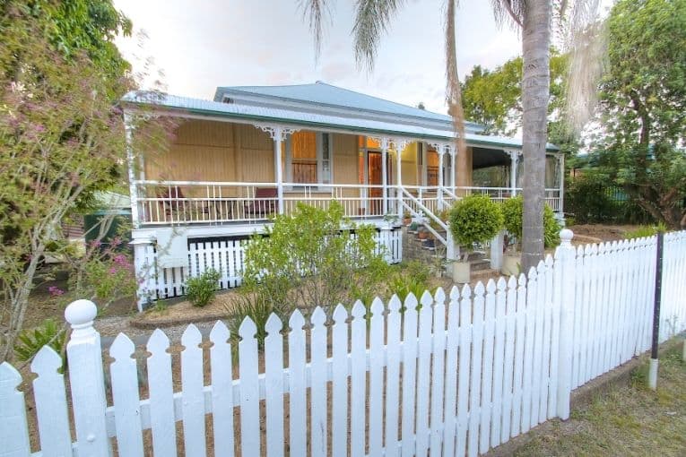 5 Cribb Street, SADLIERS CROSSING QLD 4305, Sadliers Crossing - Image 1