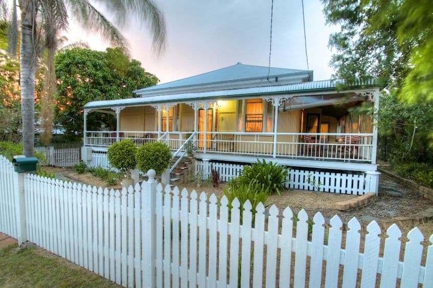 5 Cribb Street, SADLIERS CROSSING QLD 4305, Sadliers Crossing - Thumbnail 2