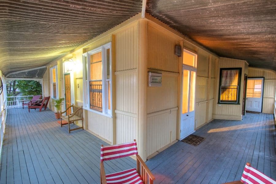 5 Cribb Street, SADLIERS CROSSING QLD 4305, Sadliers Crossing - Thumbnail 4