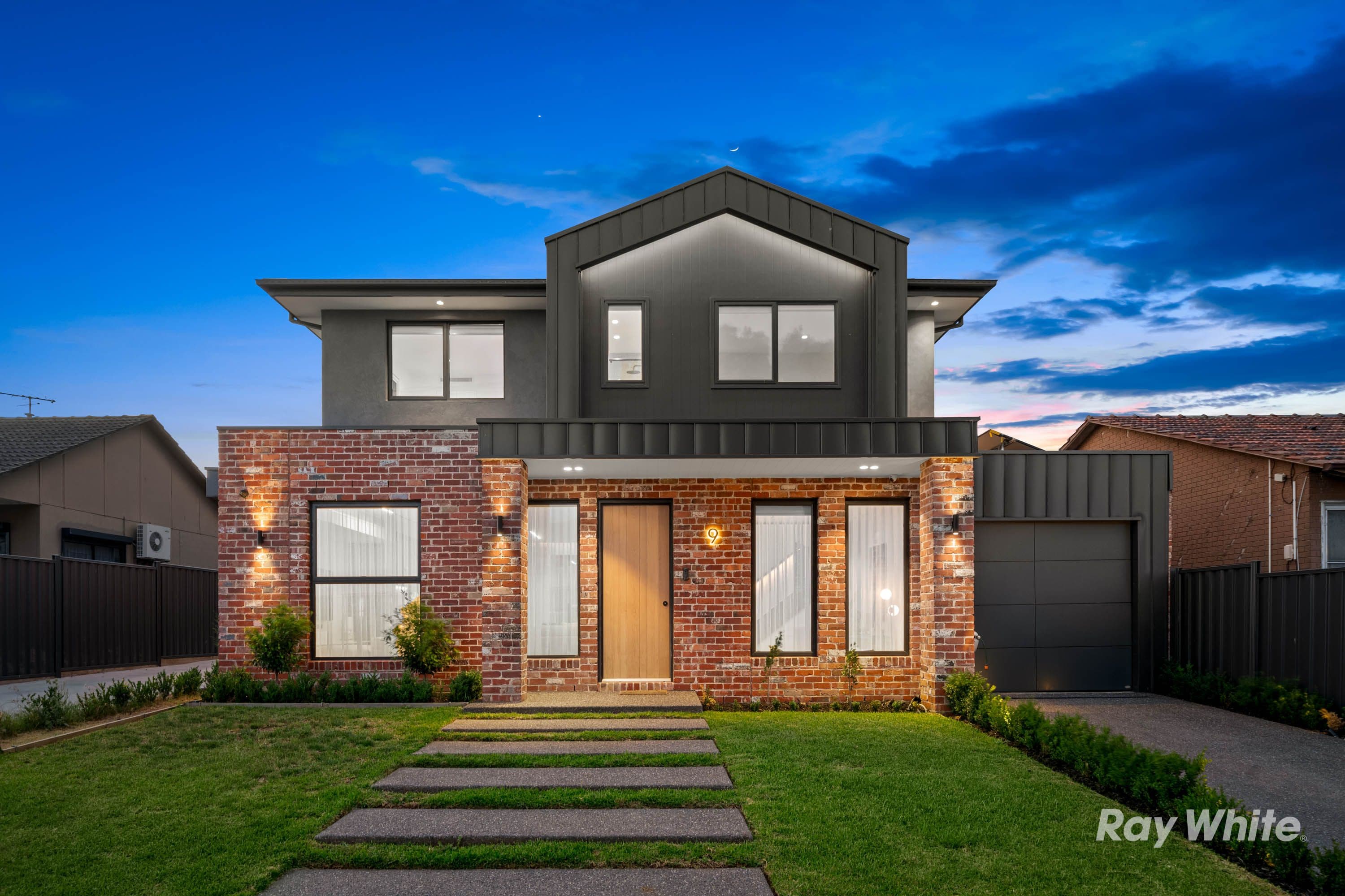 9 Romsey Crescent, Dallas VIC 3047, Dallas - Image 1