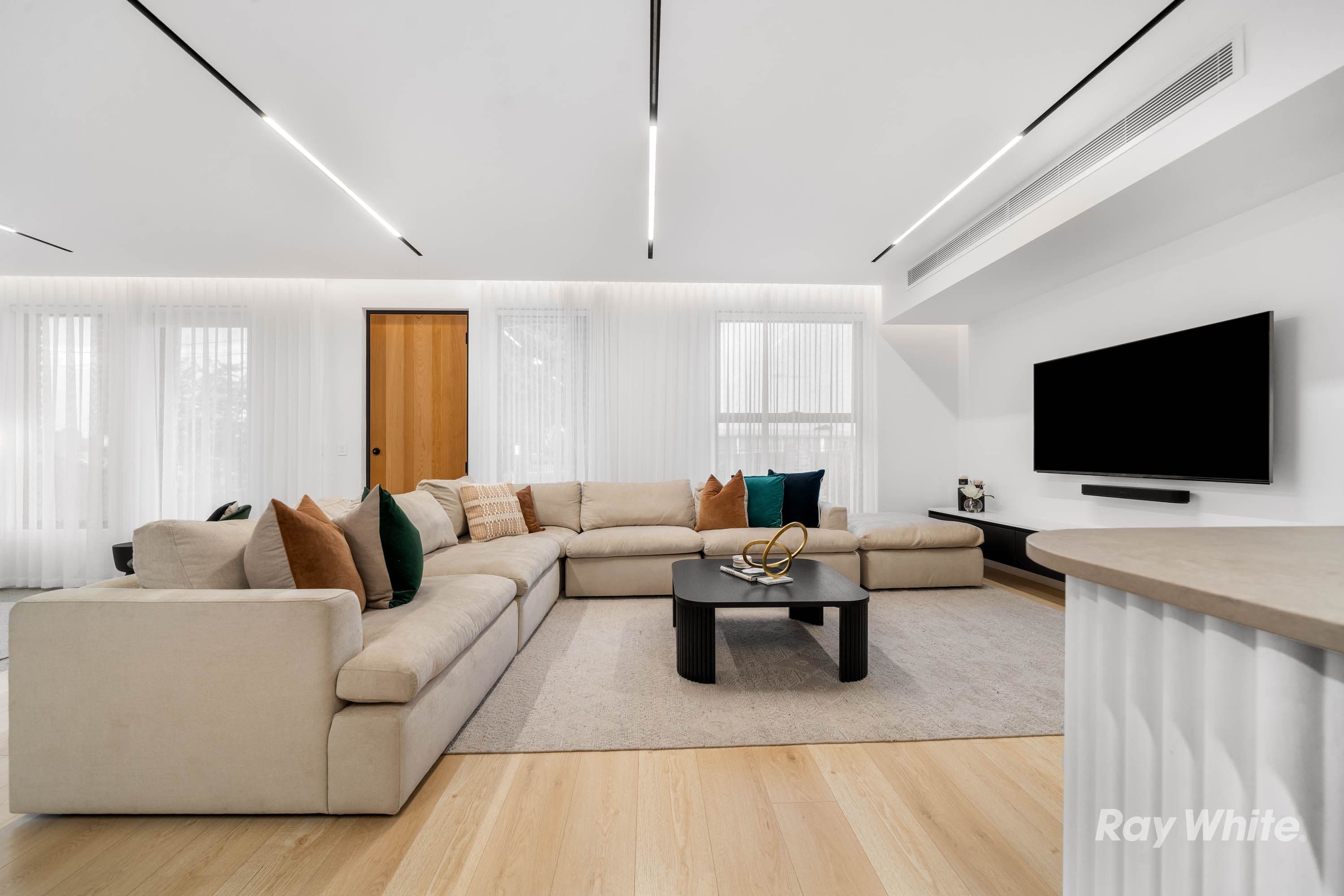 9 Romsey Crescent, Dallas VIC 3047, Dallas - Thumbnail 5
