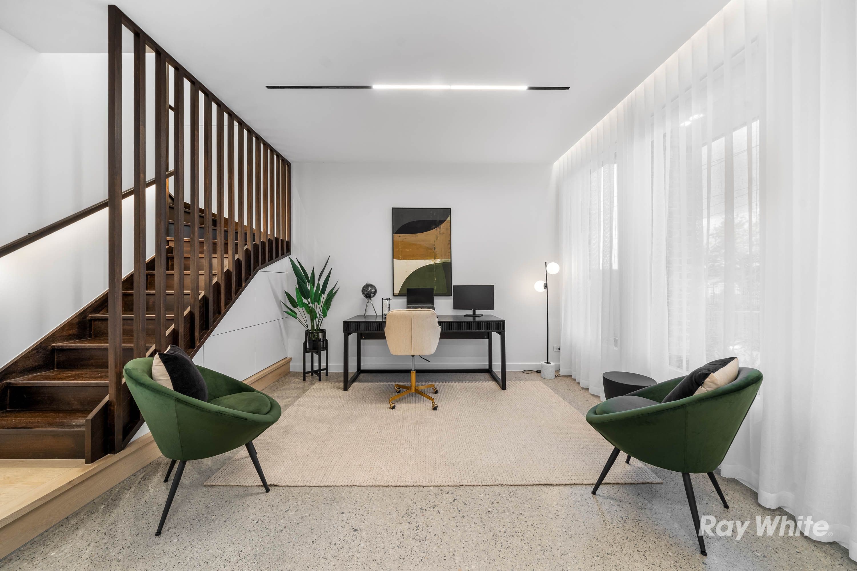 9 Romsey Crescent, Dallas VIC 3047, Dallas - Thumbnail 8