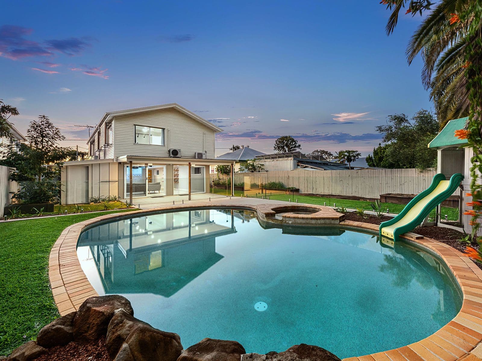 17 Station Avenue, Northgate QLD 4013, Northgate - Image 1