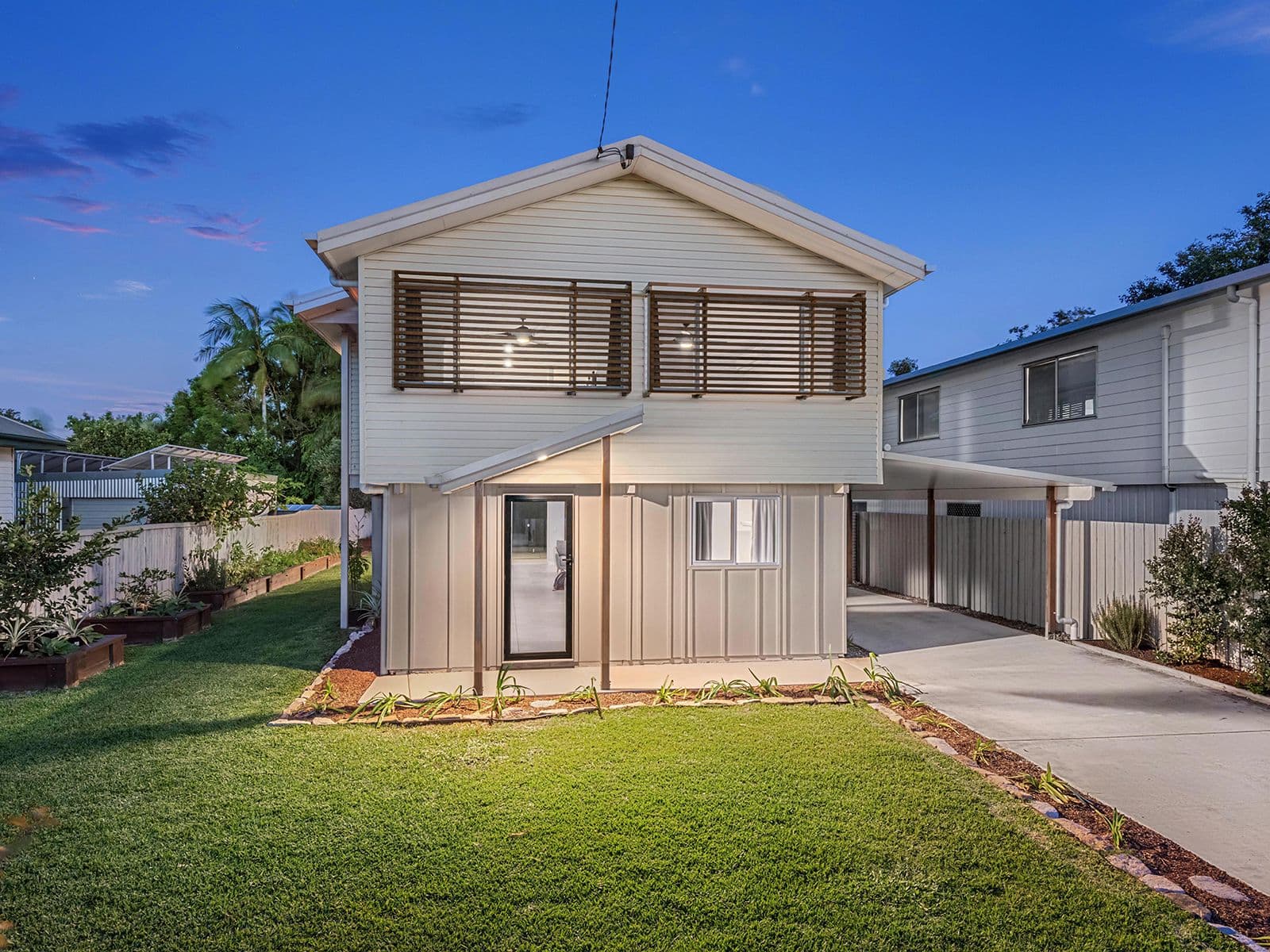 17 Station Avenue, Northgate QLD 4013, Northgate - Thumbnail 2
