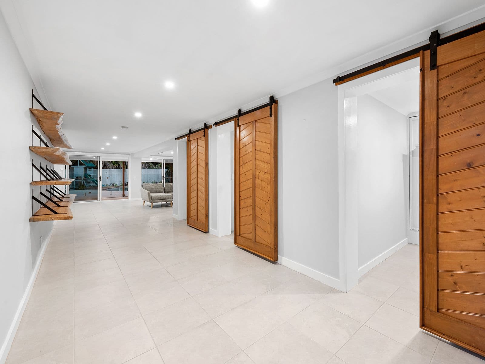 17 Station Avenue, Northgate QLD 4013, Northgate - Thumbnail 3