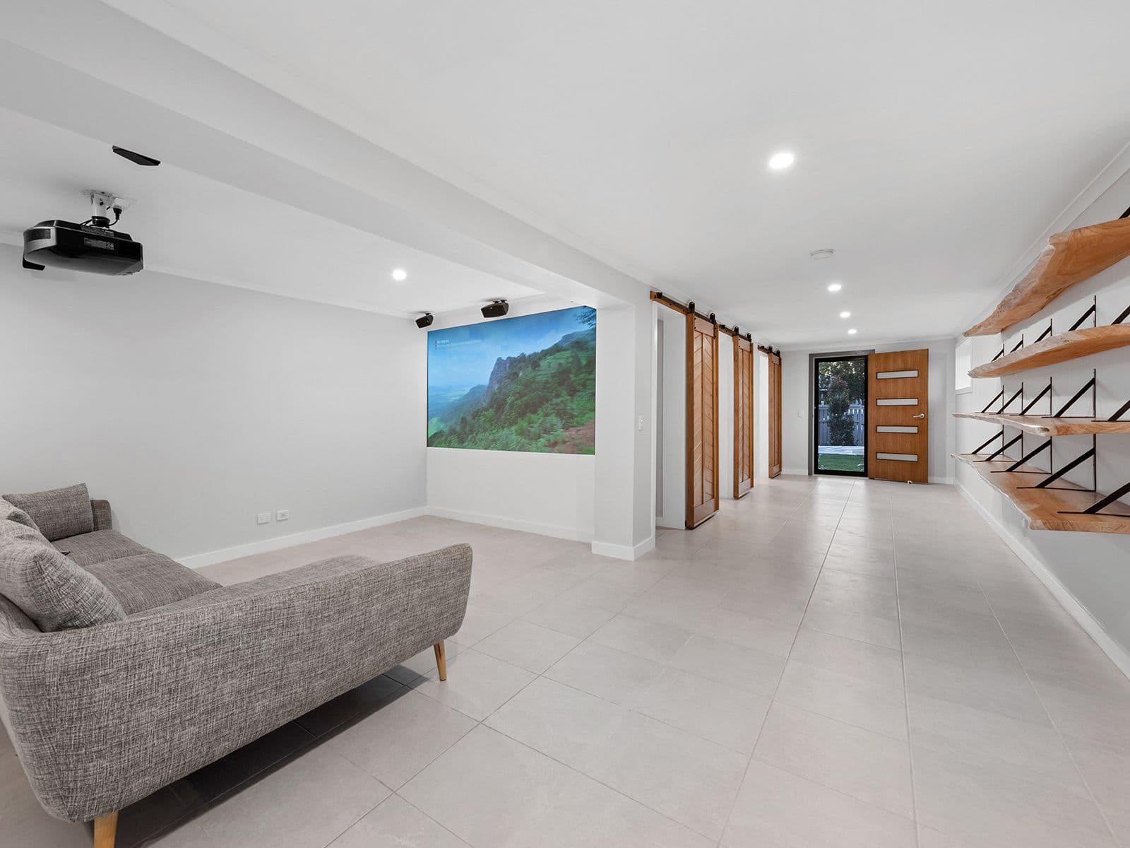 17 Station Avenue, Northgate QLD 4013, Northgate - Thumbnail 4