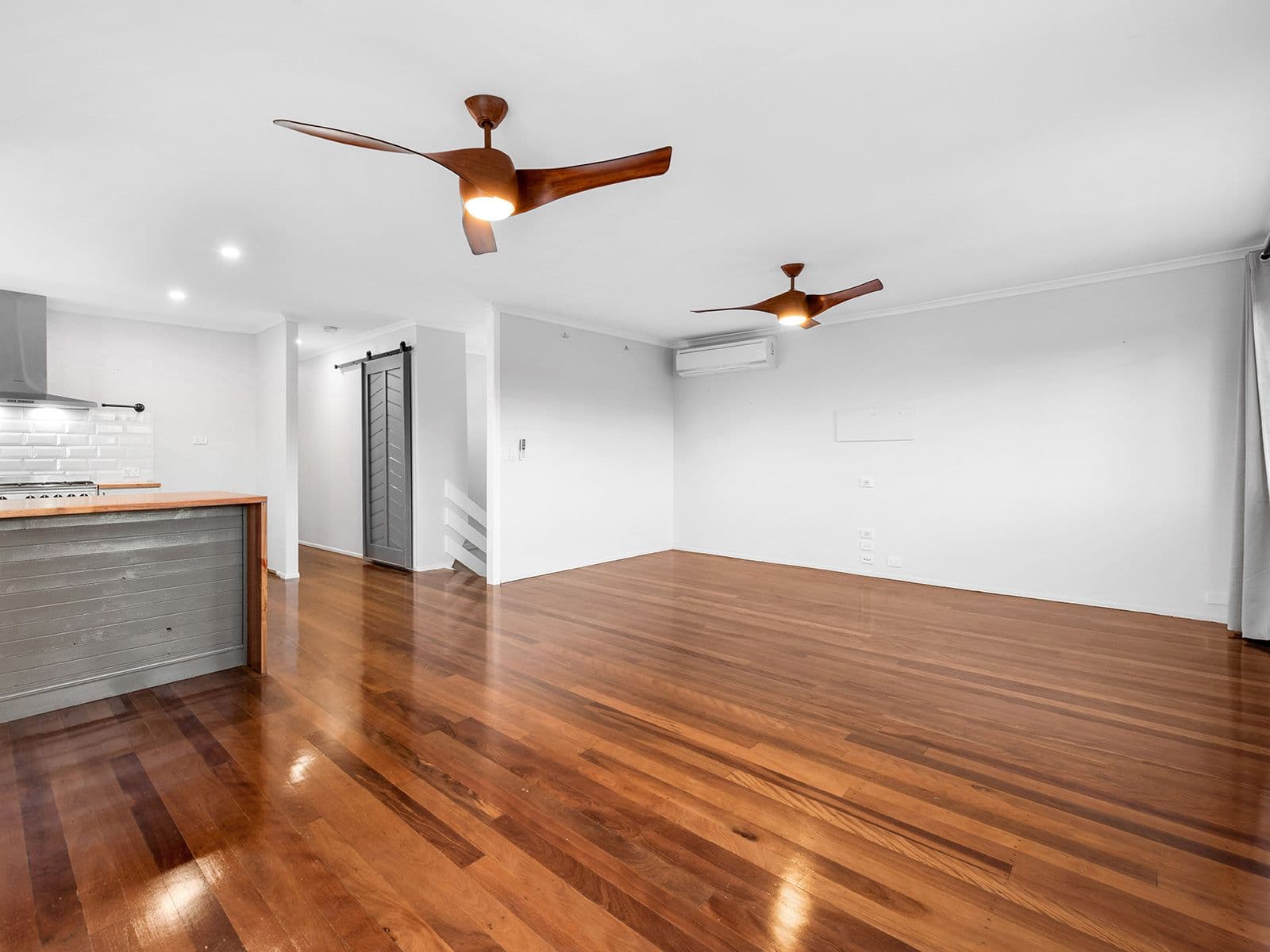 17 Station Avenue, Northgate QLD 4013, Northgate - Thumbnail 5