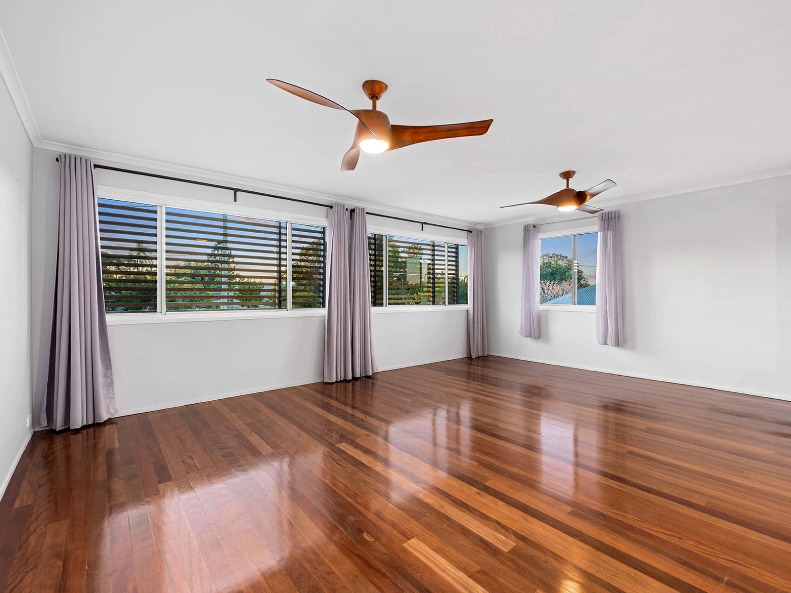 17 Station Avenue, Northgate QLD 4013, Northgate - Thumbnail 6