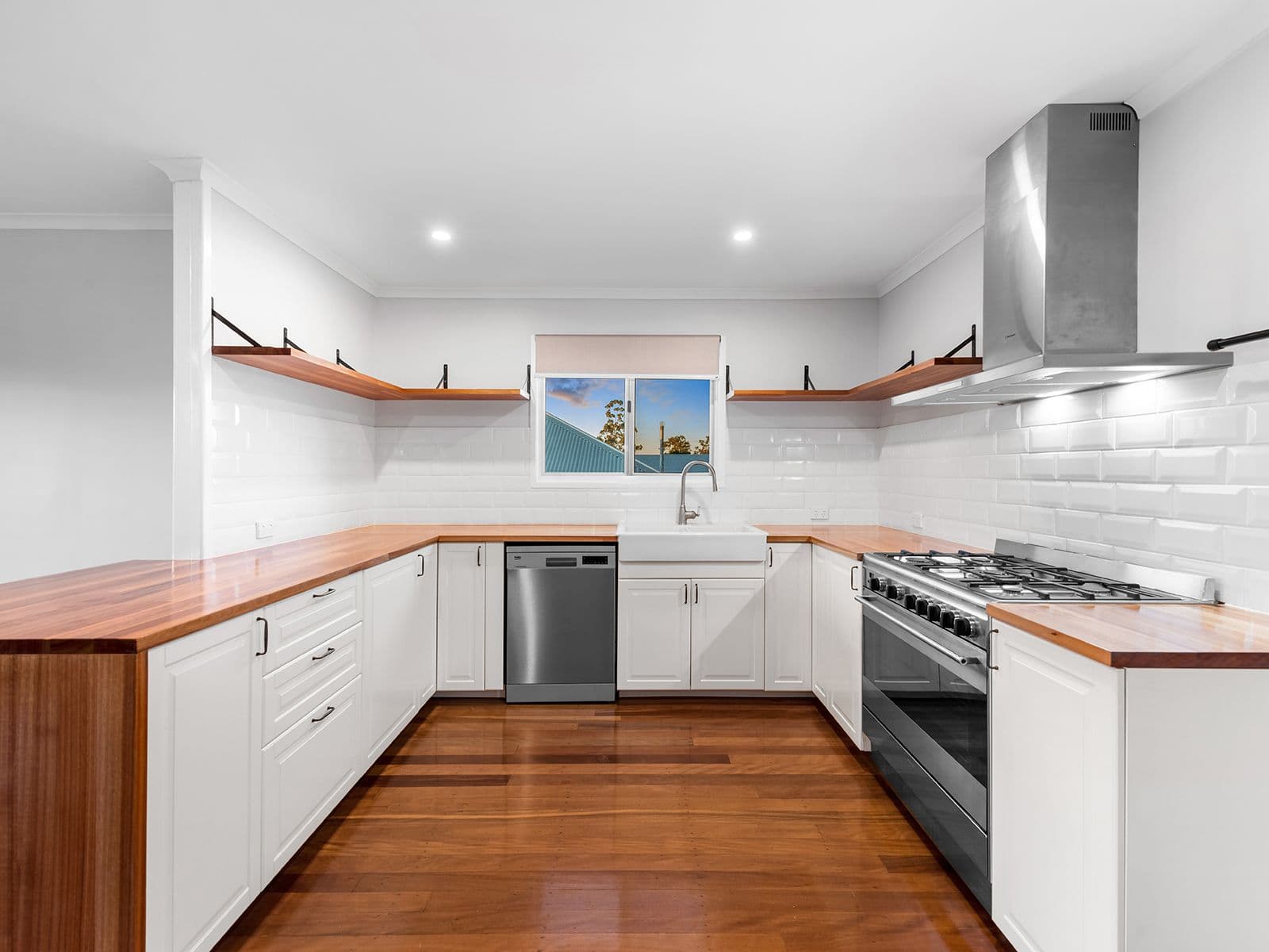 17 Station Avenue, Northgate QLD 4013, Northgate - Thumbnail 7