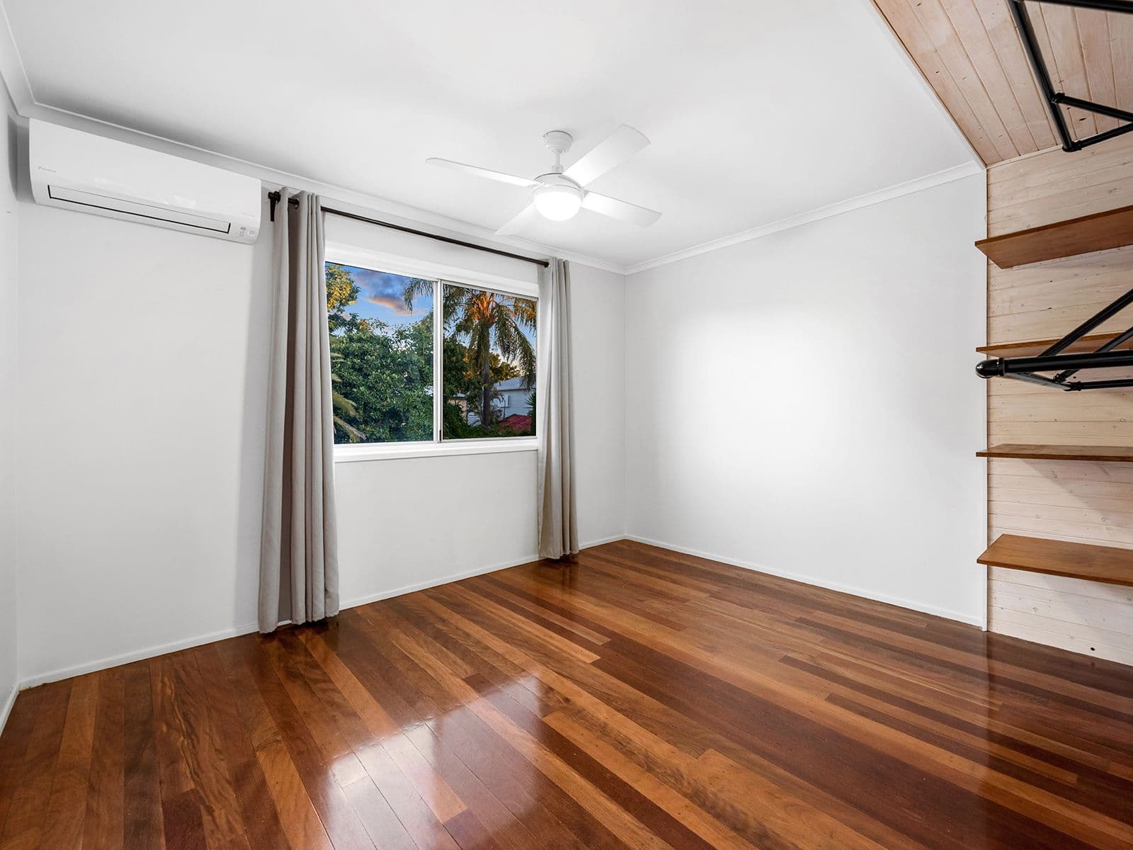 17 Station Avenue, Northgate QLD 4013, Northgate - Thumbnail 8