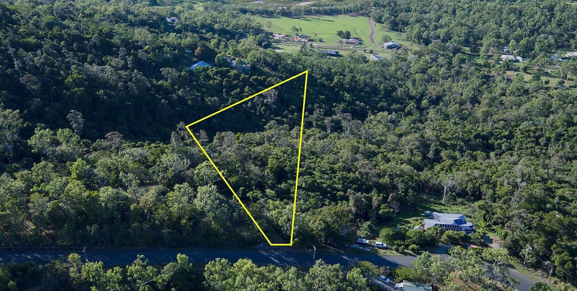 46 Parkland Drive, Woodwark QLD 4802, Woodwark - Thumbnail 5