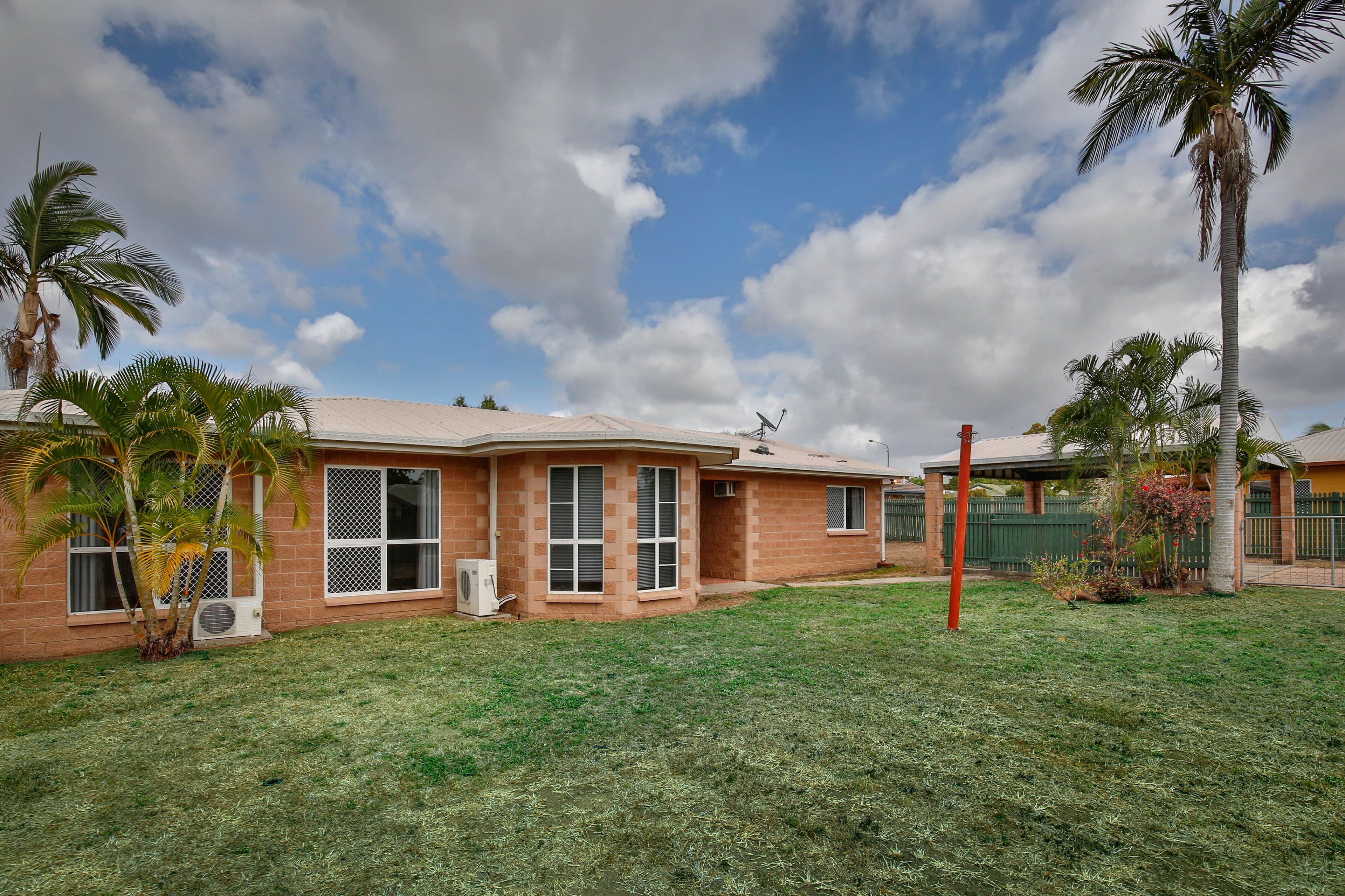 17 Perrin Court, Annandale QLD 4814, Annandale - Image 1