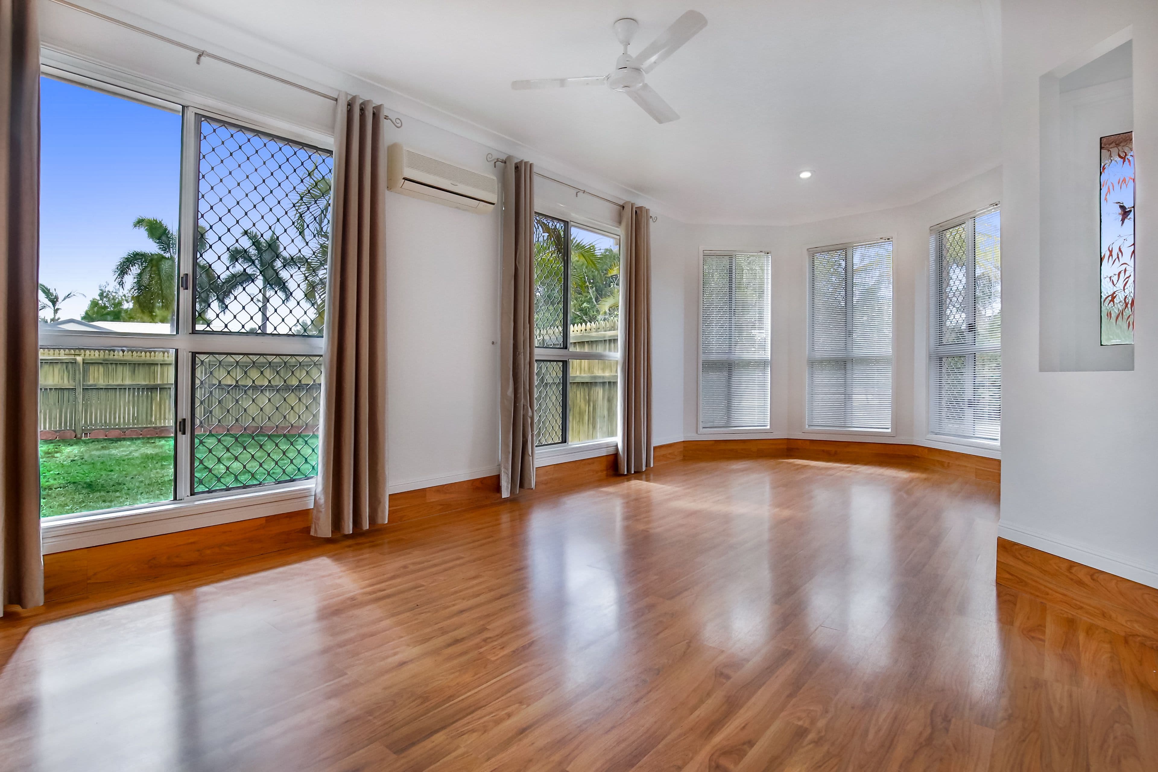 17 Perrin Court, Annandale QLD 4814, Annandale - Thumbnail 2