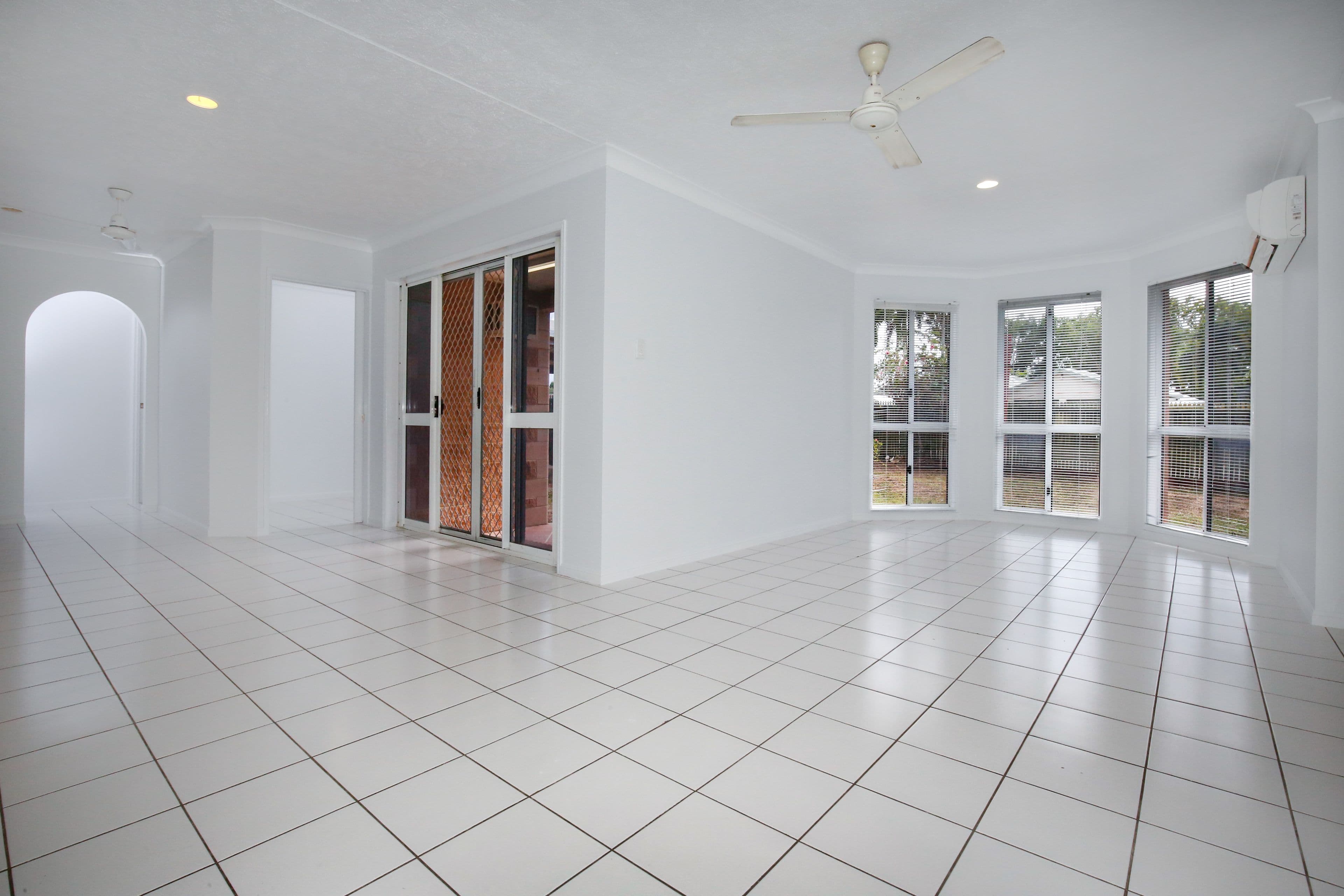 17 Perrin Court, Annandale QLD 4814, Annandale - Thumbnail 3