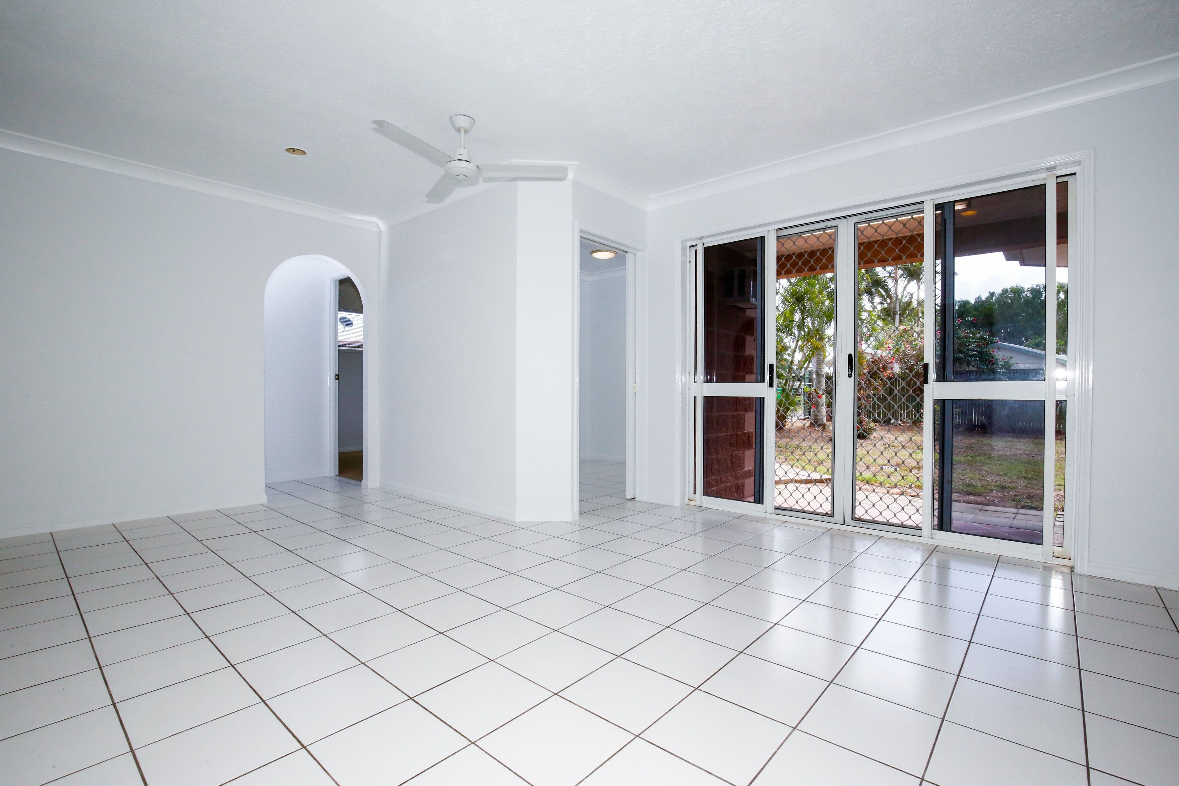 17 Perrin Court, Annandale QLD 4814, Annandale - Thumbnail 4