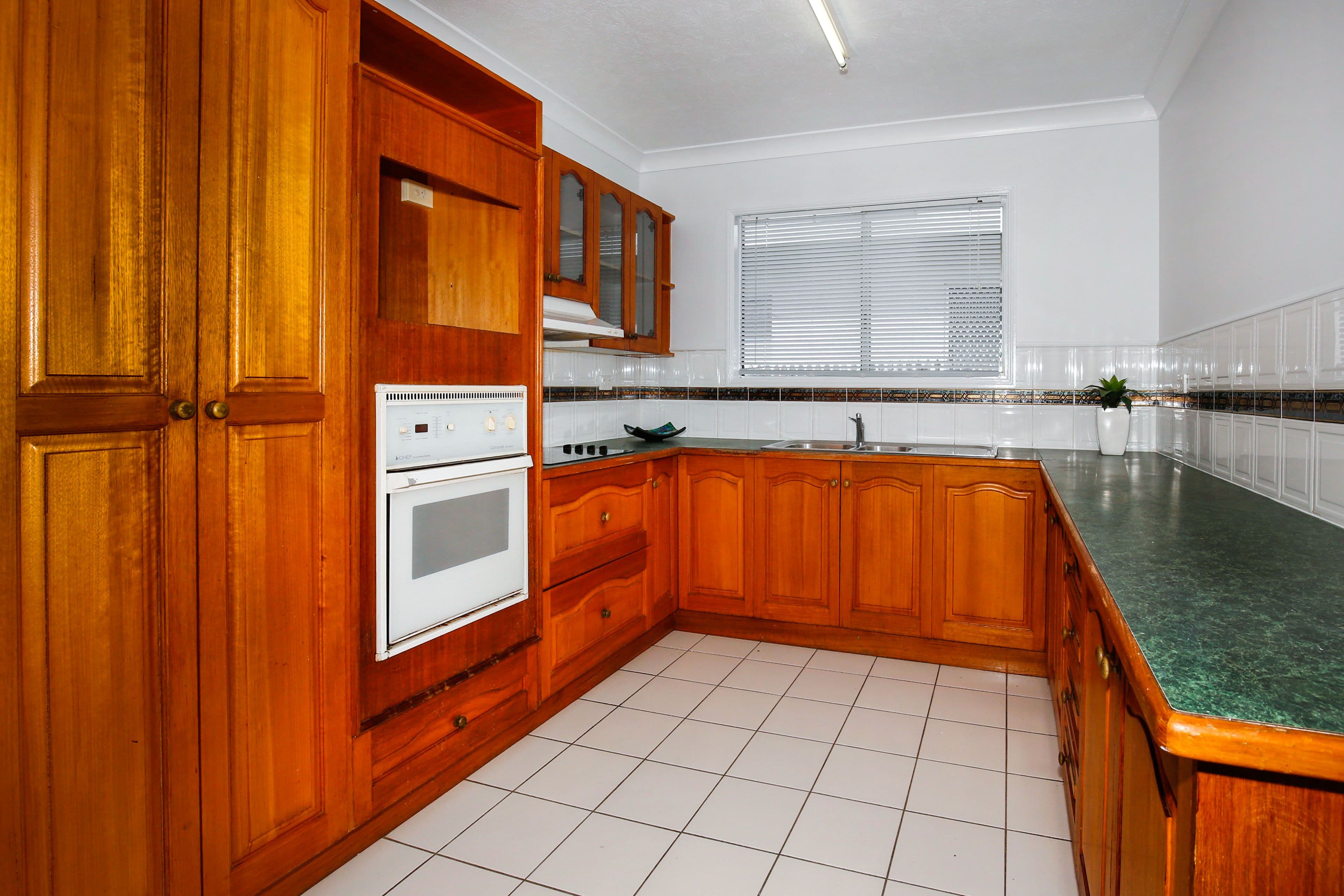 17 Perrin Court, Annandale QLD 4814, Annandale - Thumbnail 5