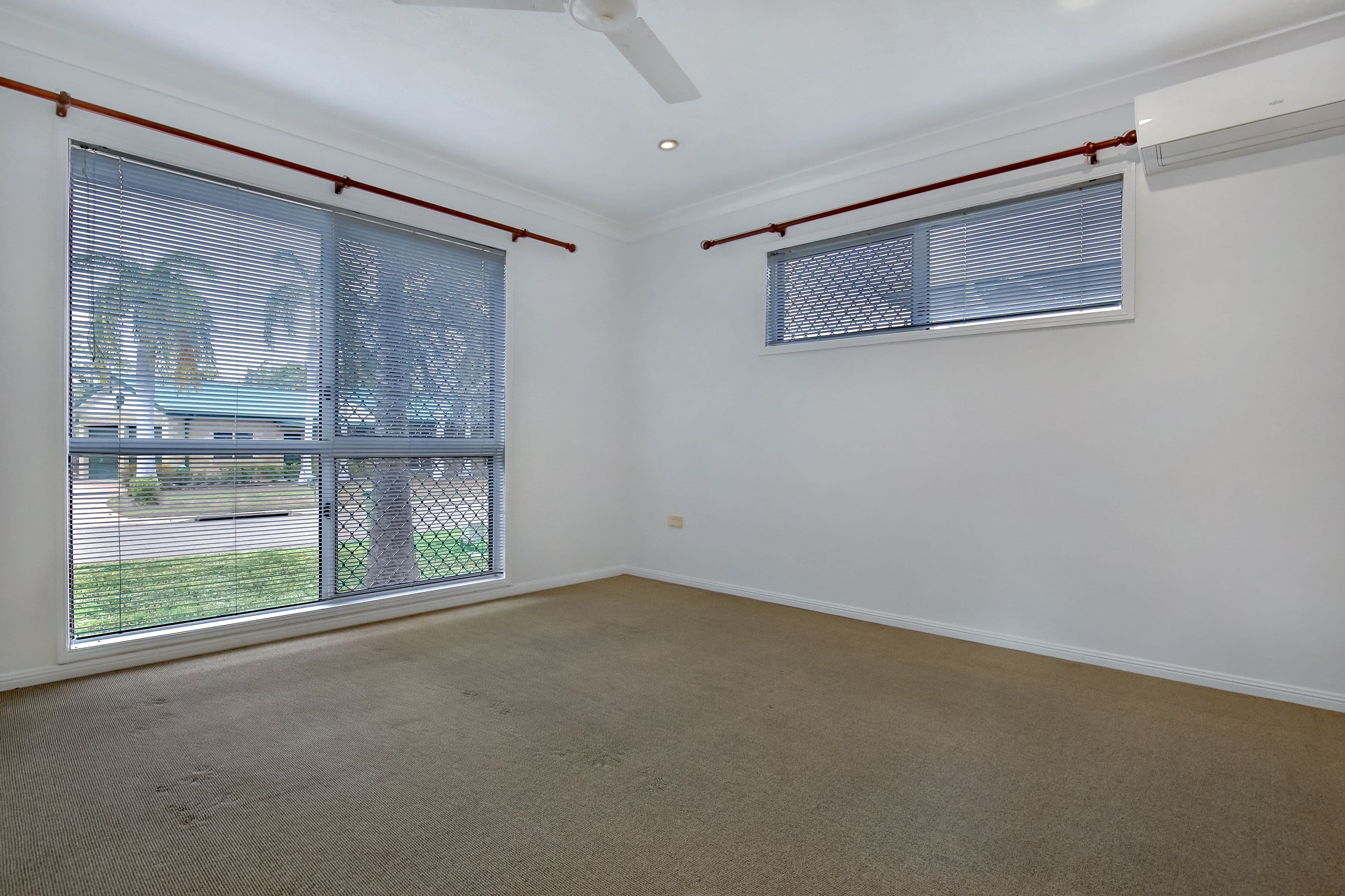 17 Perrin Court, Annandale QLD 4814, Annandale - Thumbnail 6