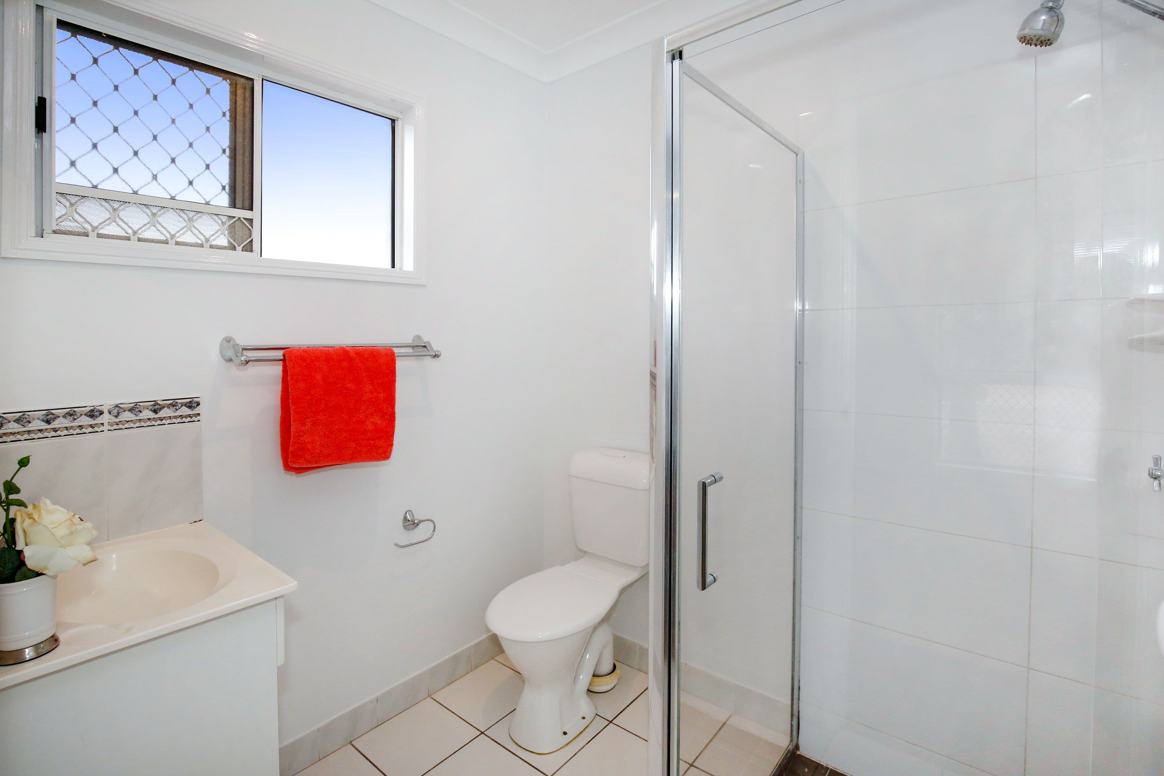 17 Perrin Court, Annandale QLD 4814, Annandale - Thumbnail 7