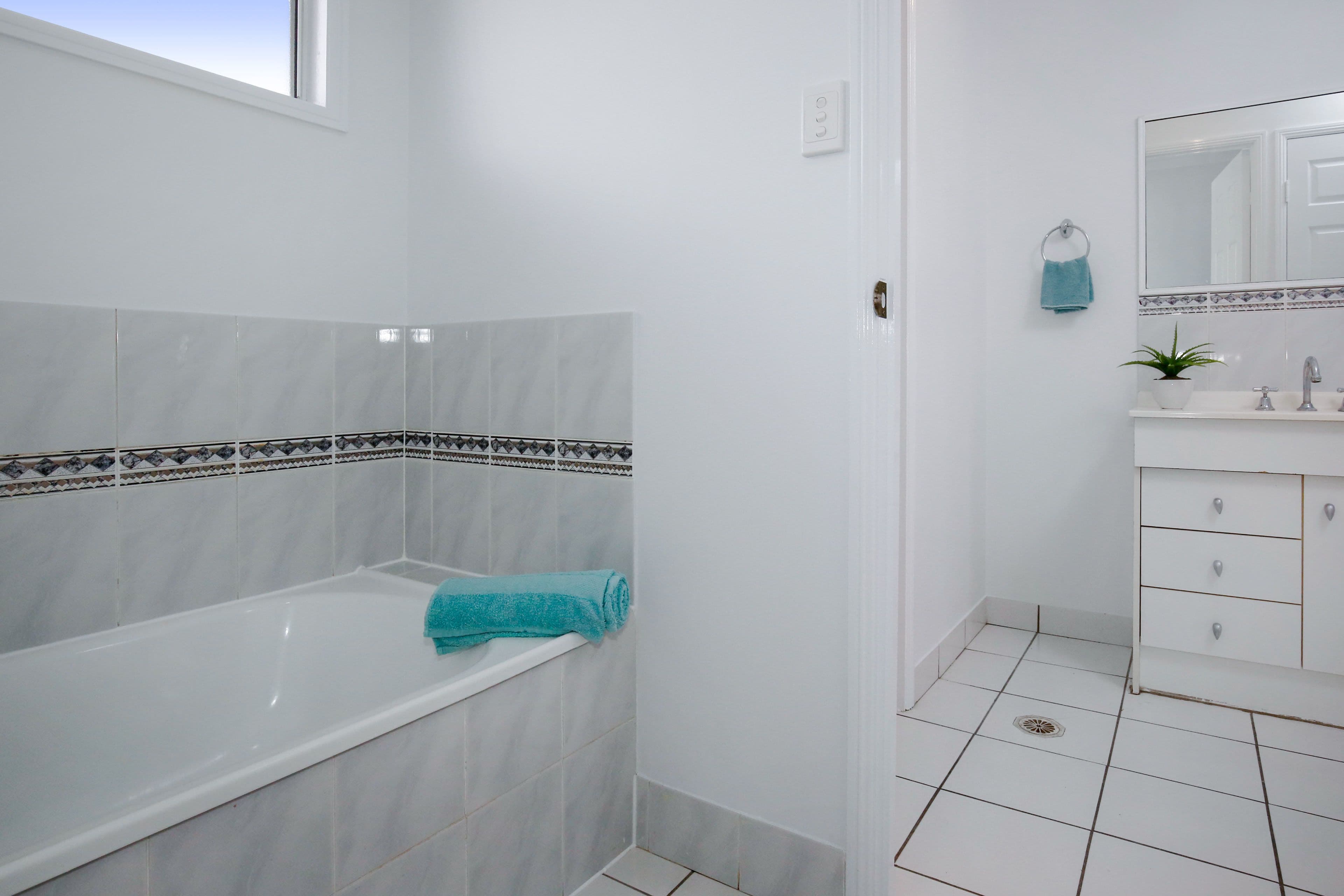 17 Perrin Court, Annandale QLD 4814, Annandale - Thumbnail 8