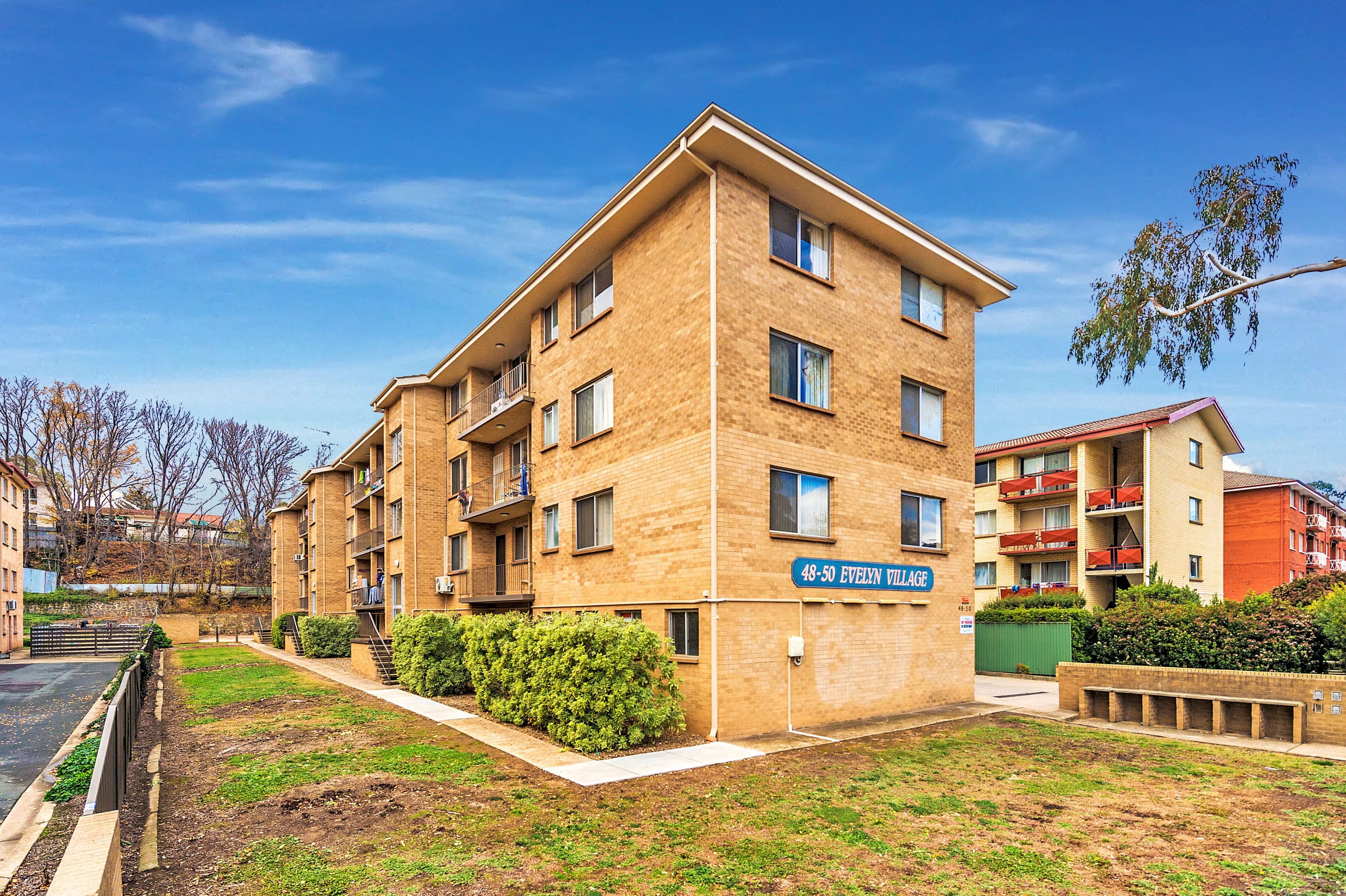 48-50 Trinculo Place, Queanbeyan NSW 2620, Queanbeyan East - Image 1