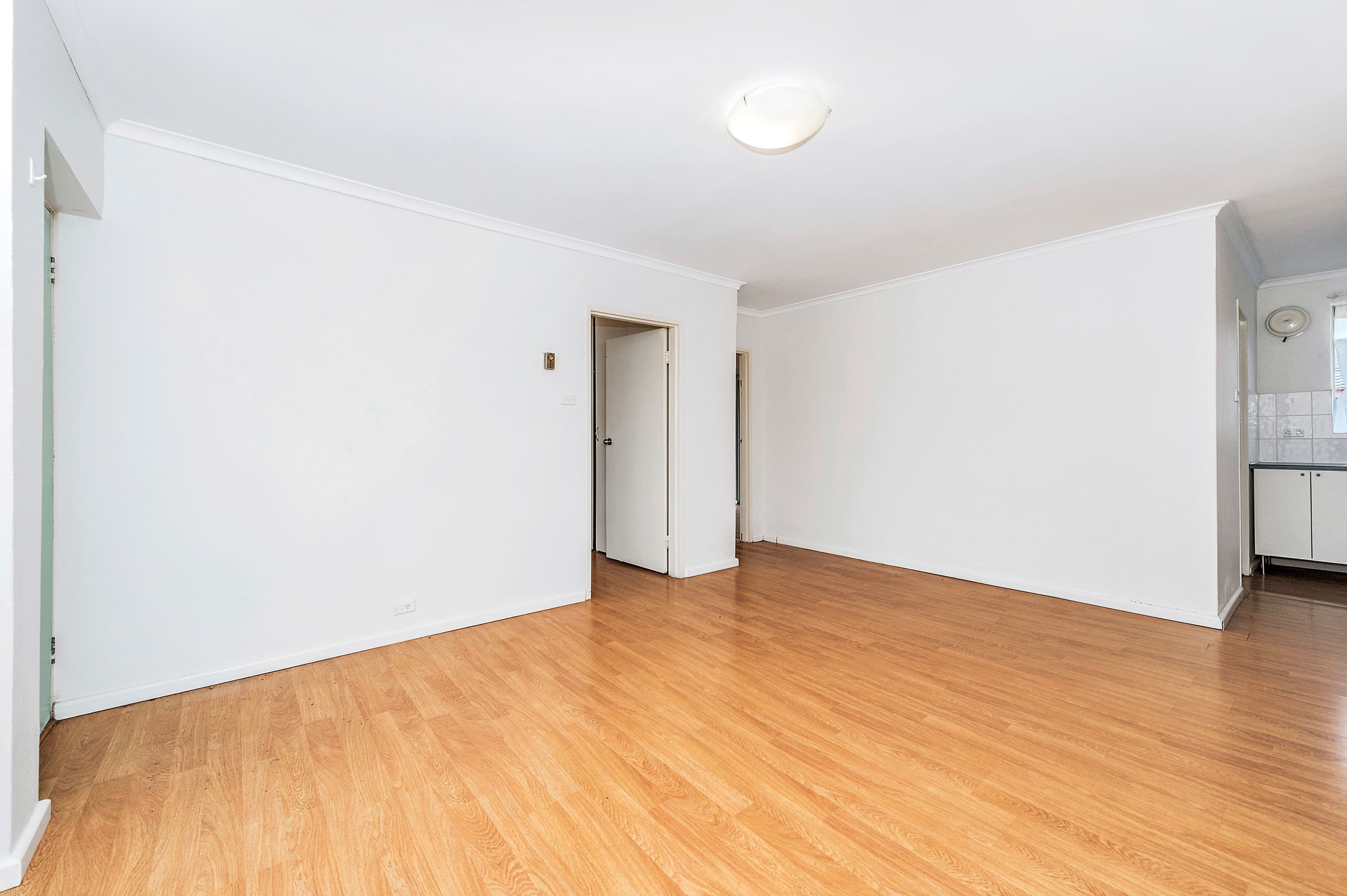 48-50 Trinculo Place, Queanbeyan NSW 2620, Queanbeyan East - Thumbnail 4