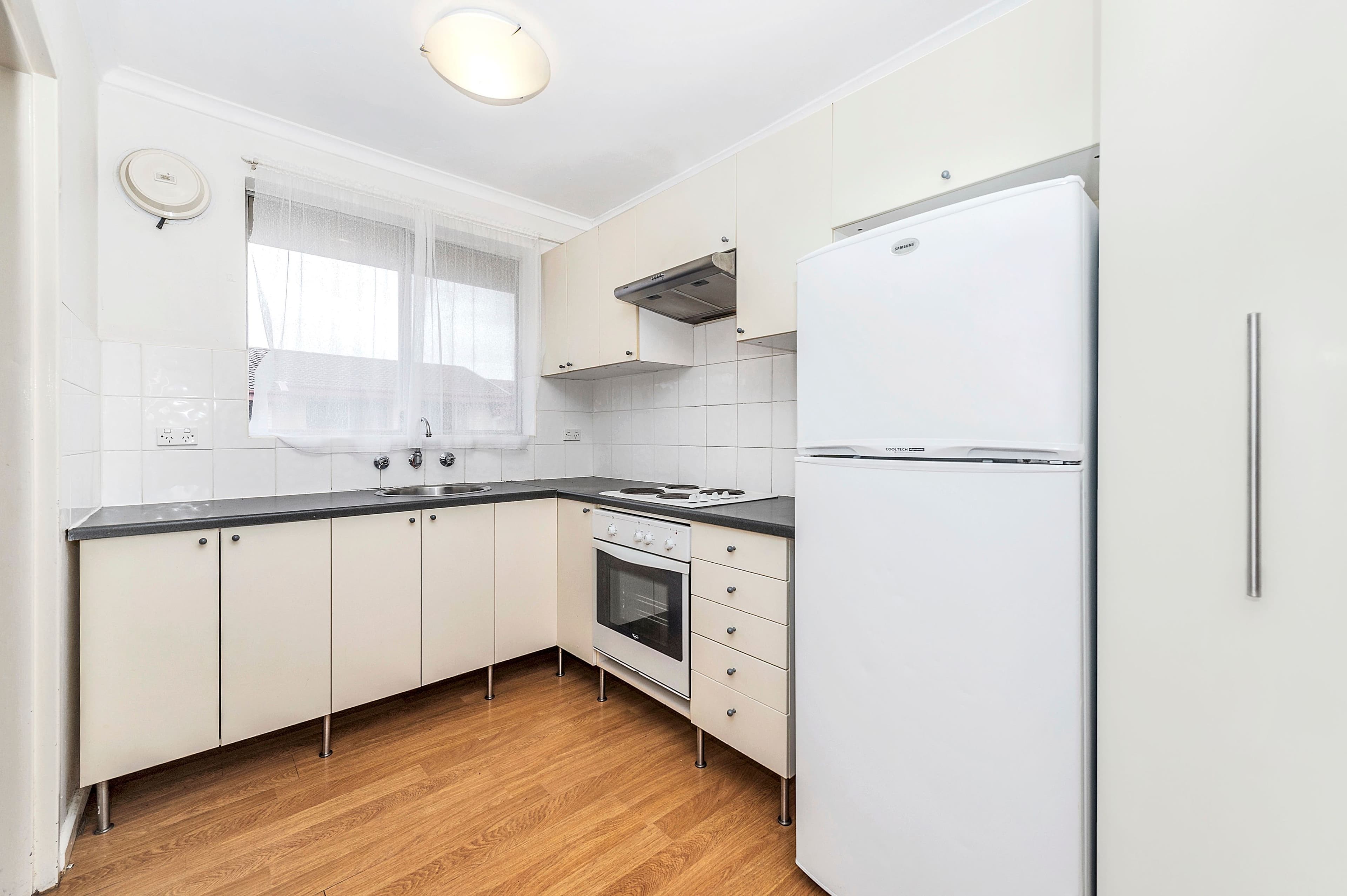 48-50 Trinculo Place, Queanbeyan NSW 2620, Queanbeyan East - Thumbnail 6
