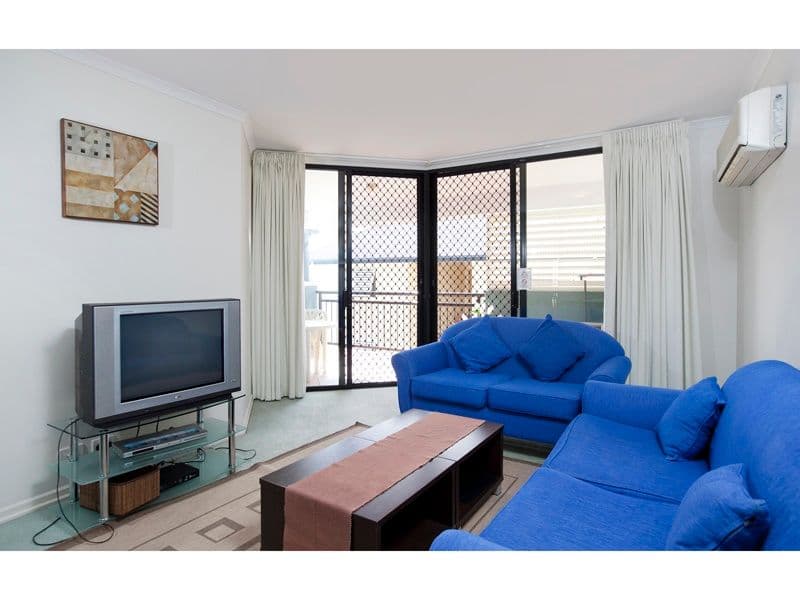 2 St Pauls Terrace, SPRING HILL QLD 4000, Spring Hill - Thumbnail 3