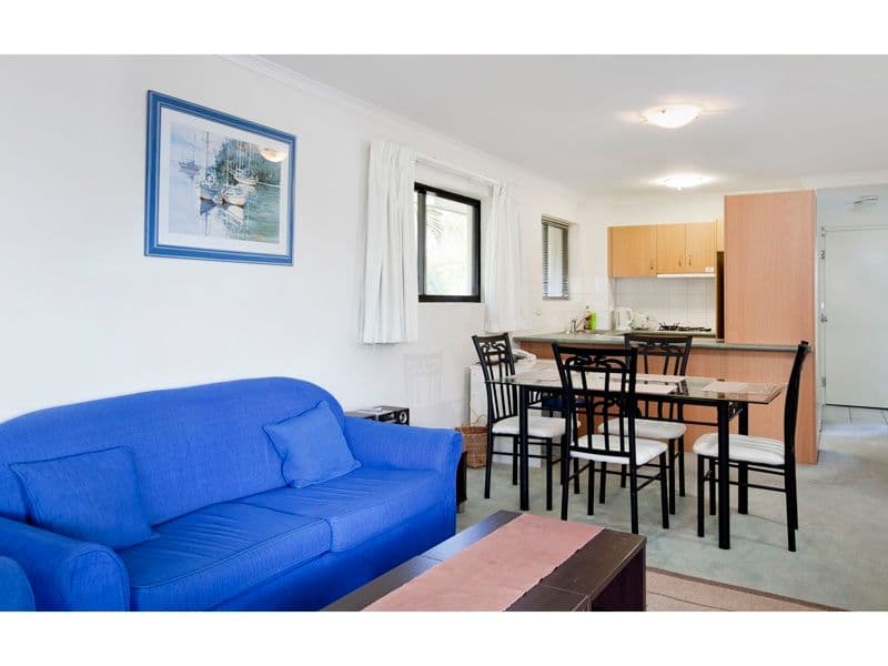 2 St Pauls Terrace, SPRING HILL QLD 4000, Spring Hill - Thumbnail 4