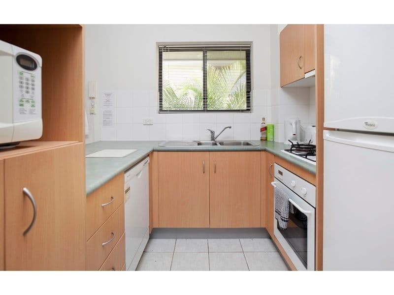 2 St Pauls Terrace, SPRING HILL QLD 4000, Spring Hill - Thumbnail 6