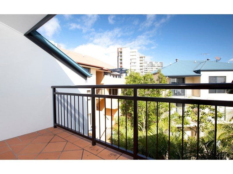 2 St Pauls Terrace, SPRING HILL QLD 4000, Spring Hill - Thumbnail 7