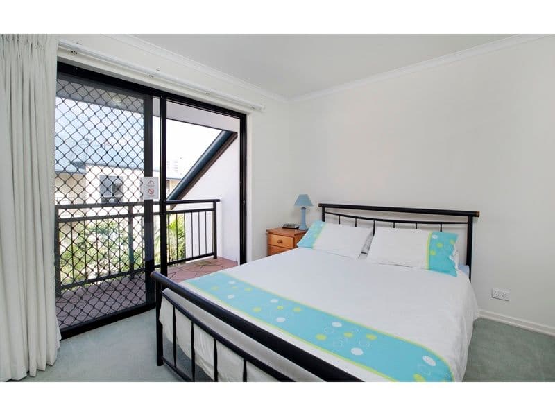 2 St Pauls Terrace, SPRING HILL QLD 4000, Spring Hill - Thumbnail 8