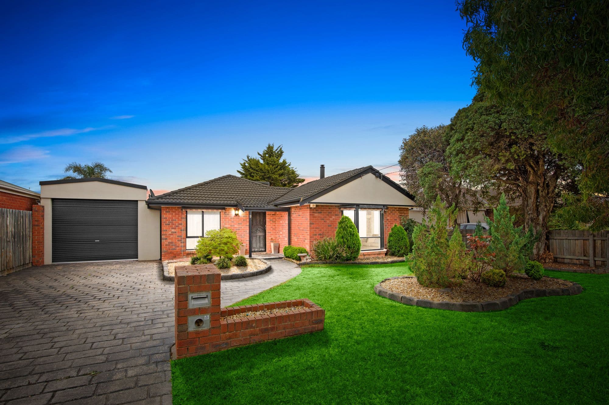 9 Loretta Court, Seabrook VIC 3028, Seabrook - Image 1